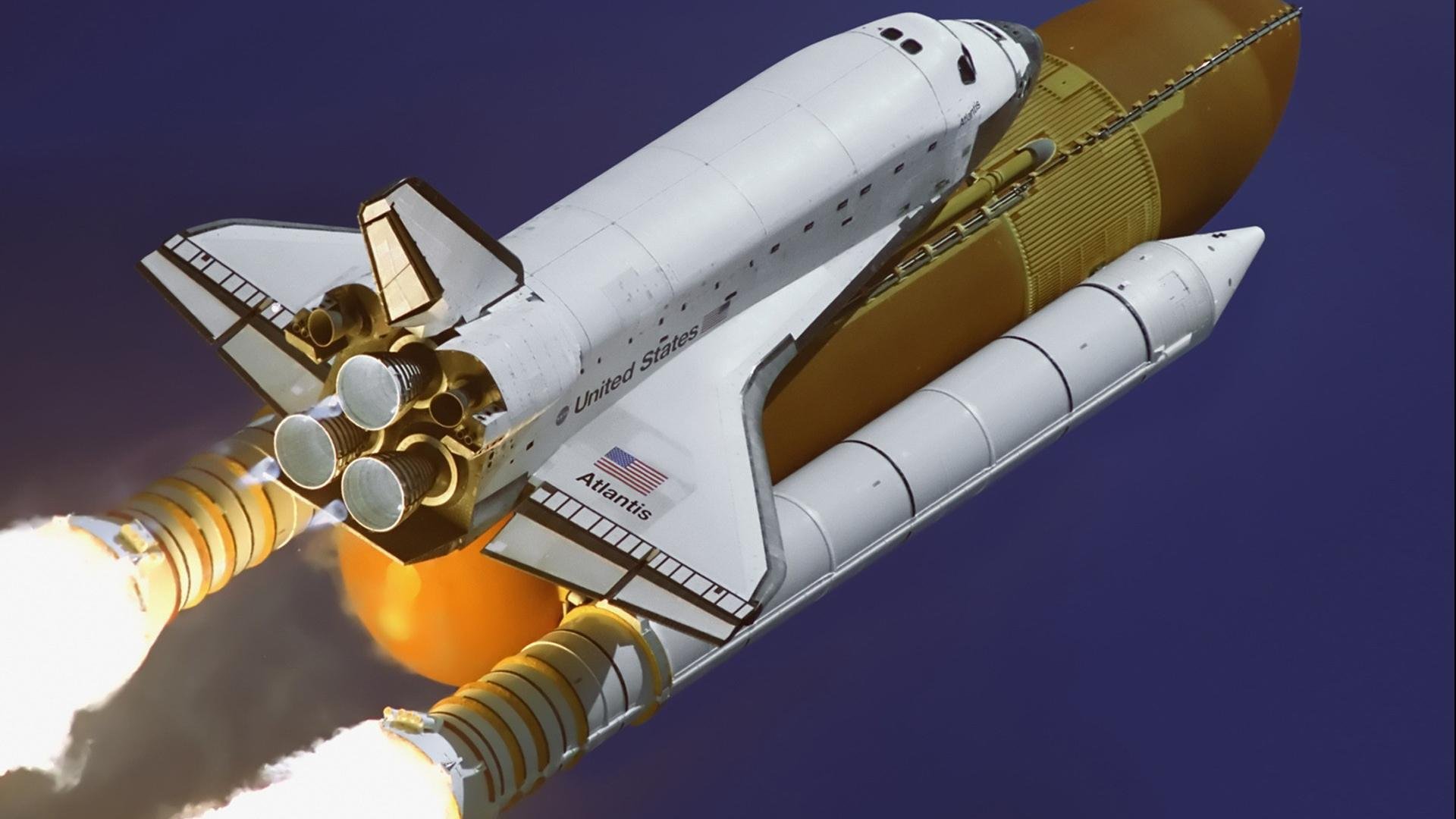 末节之神萨内！比利时惊天逆转多特蒙德，加冕欧洲之巅