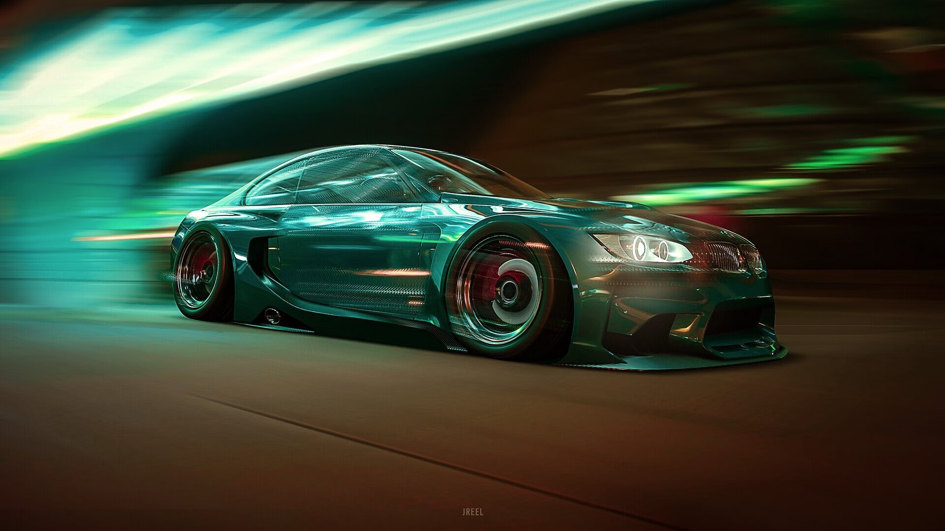 库里三分绝杀湖人！火箭血拼惊现神奇转折