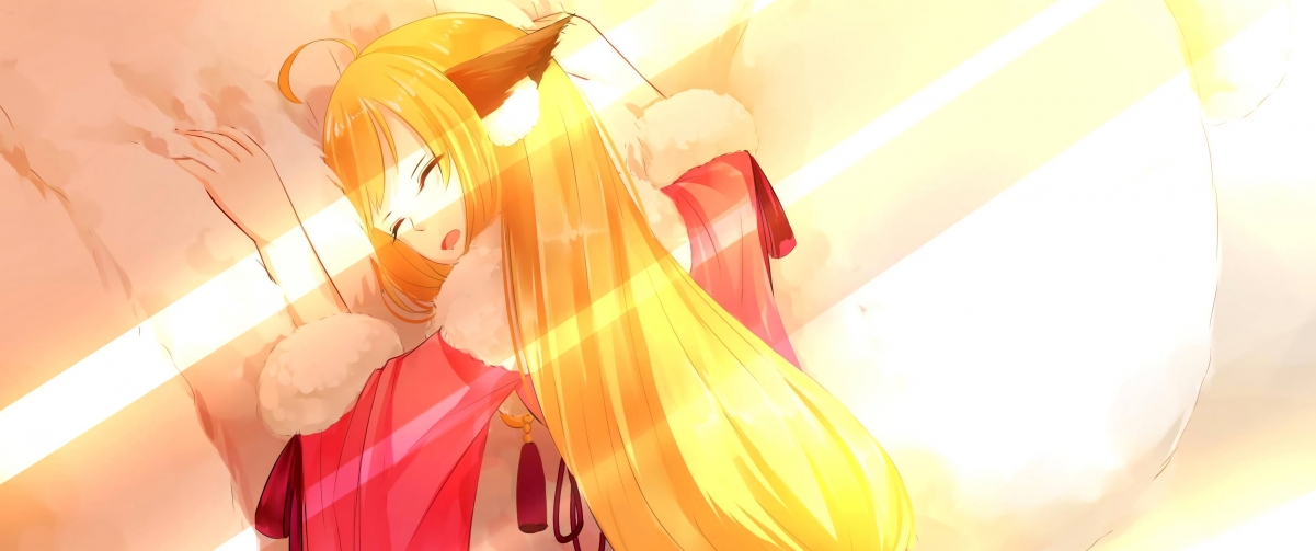 欧冠之夜的启示，拉什福德半决赛统治力，点燃哥斯达黎加巅峰决胜瑞士的火焰