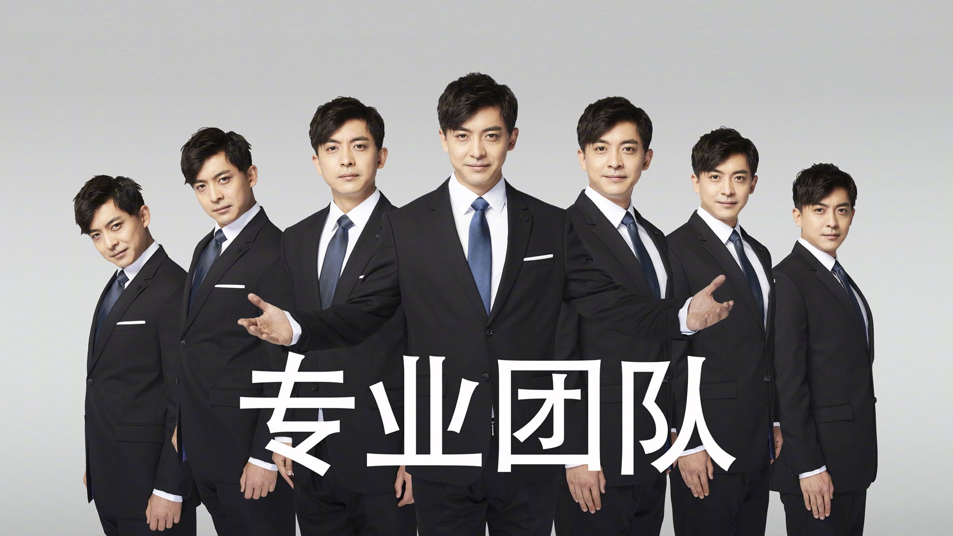 客场行者，当詹姆斯成为对手的关键先生