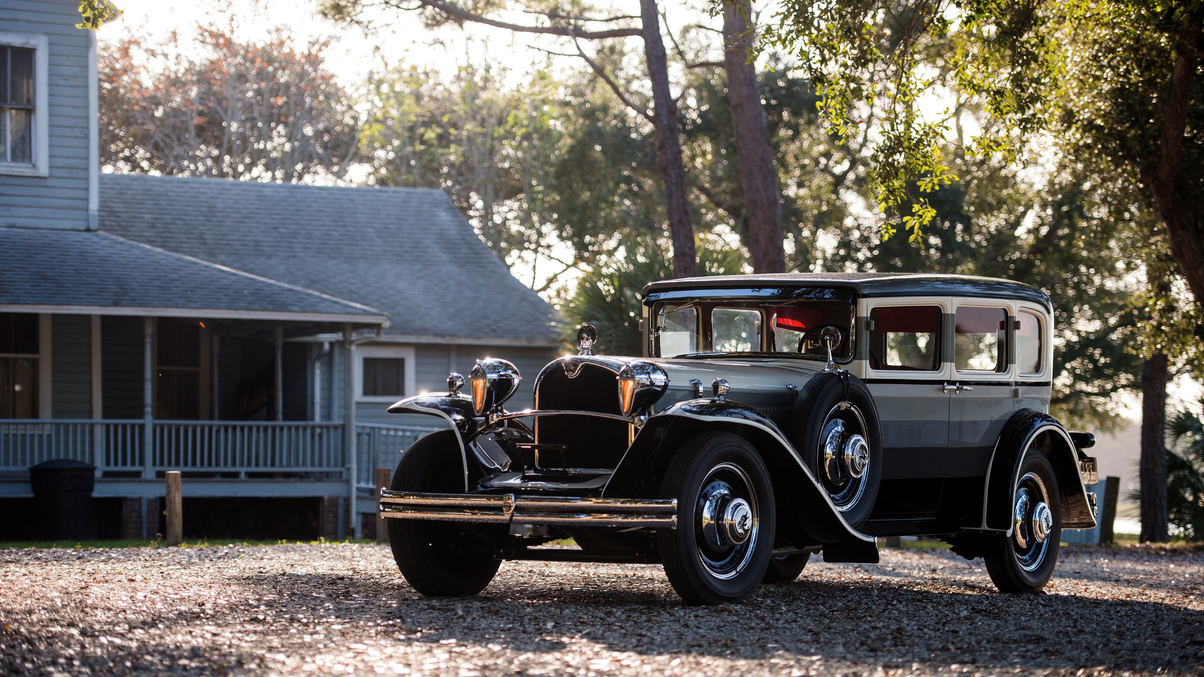 火力全开！亚特兰大撕裂曼联防线，全能战神布雷默改写胜负天平