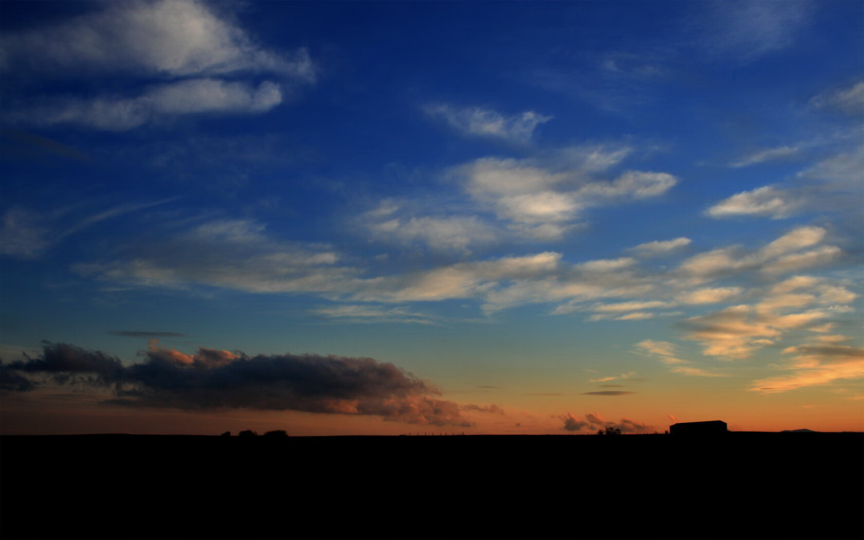 意甲焦点战之夜，约基奇式节奏掌控的绿茵演绎