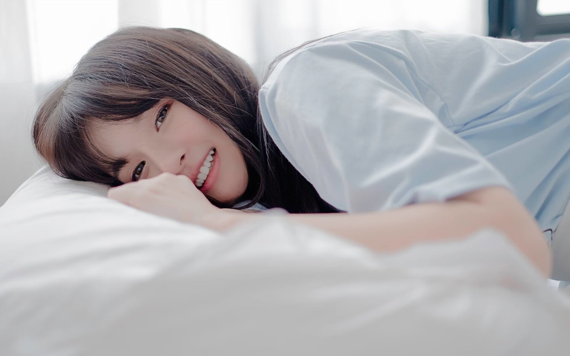 旧主的子弹，穿透新王的铠甲，马竞的叹息与萨内的史诗之夜