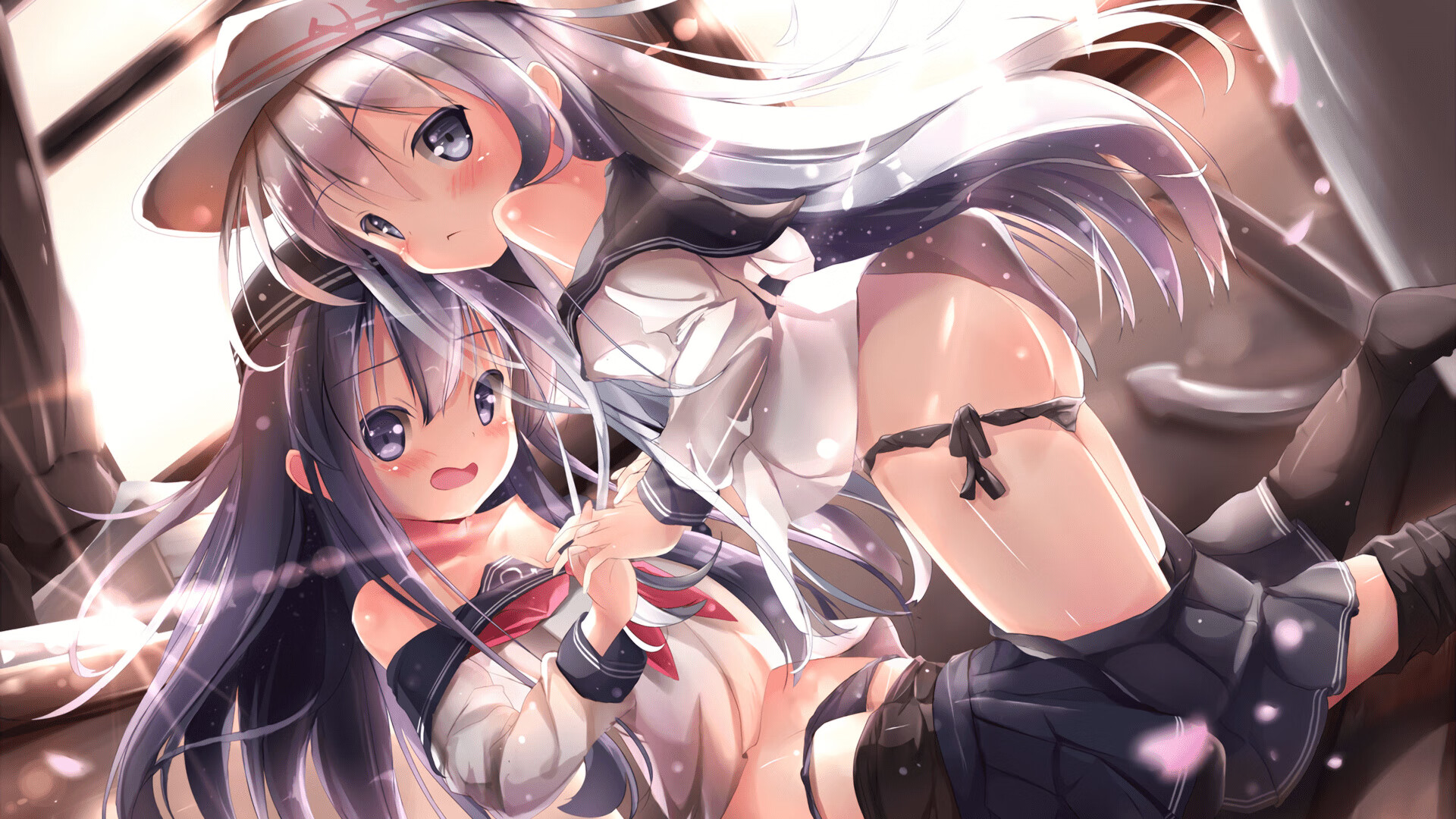 跨界仲裁者，当德里赫特在抢七决战中吹响哨声