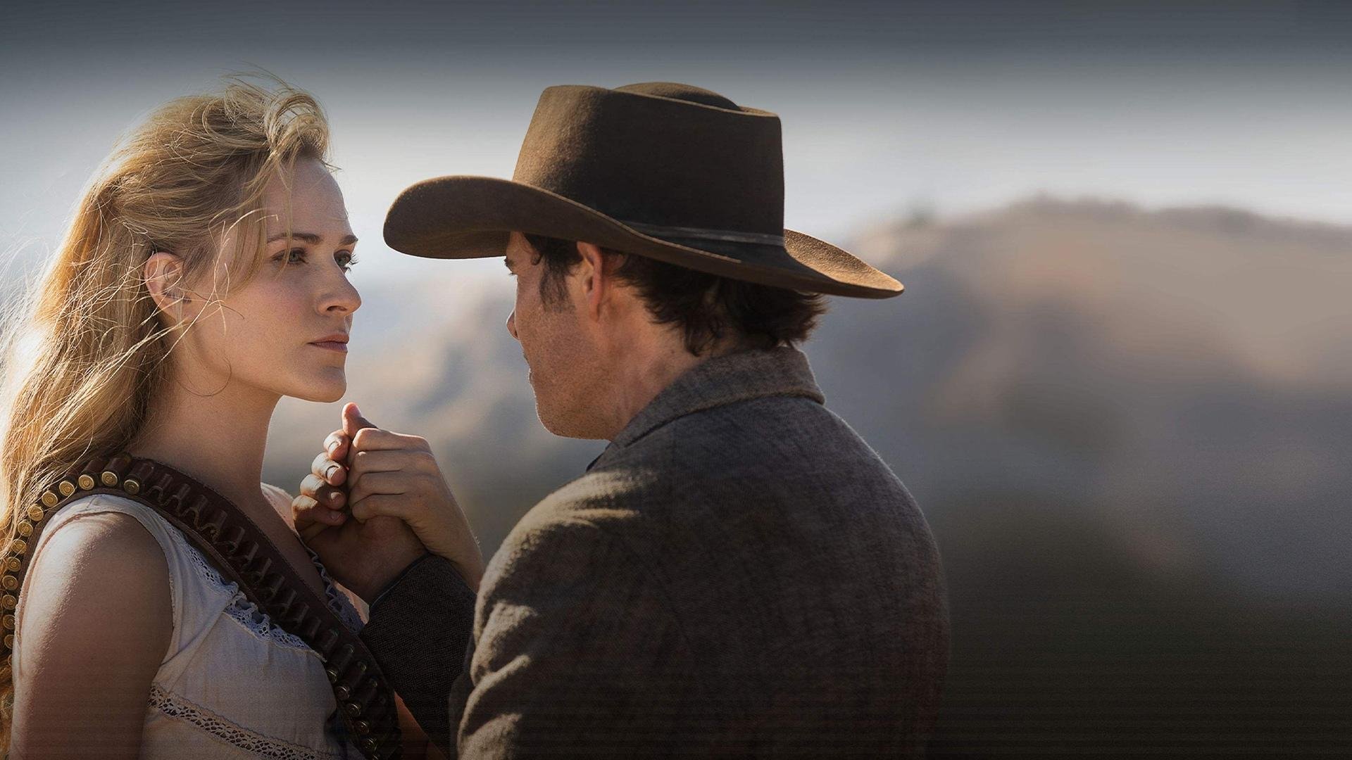 欧冠烽火，伊萨克一球千金定乾坤，切尔西3-0碾压摩纳哥晋级在望