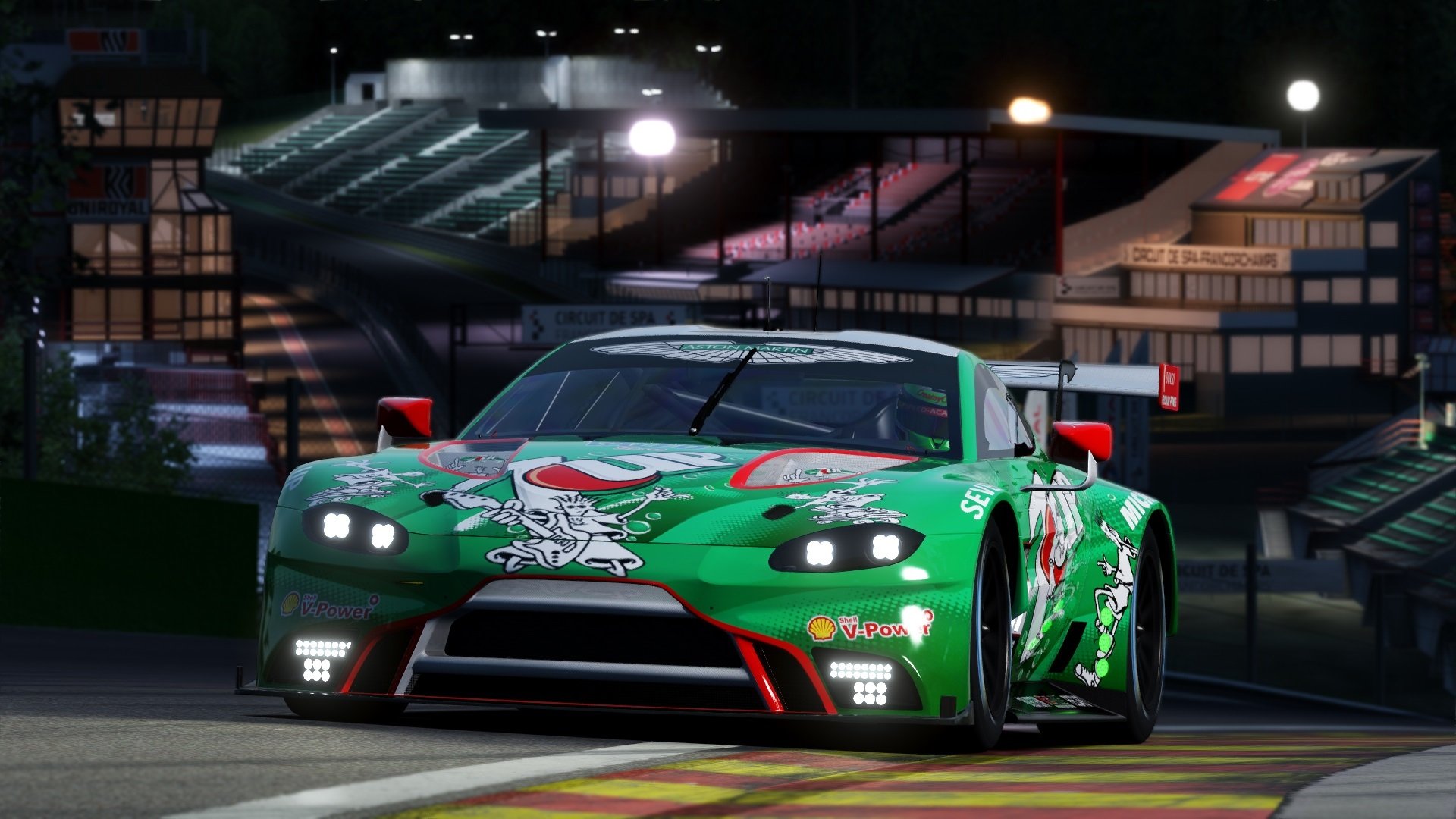 巴尔韦德爆发引领玻利维亚稳稳击败瑞士