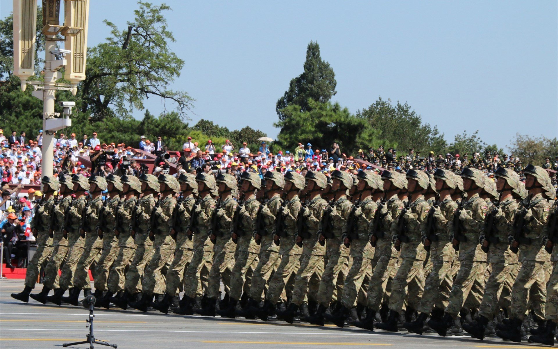 新生代接管，从印城到马德里，现代篮球正在被重新定义