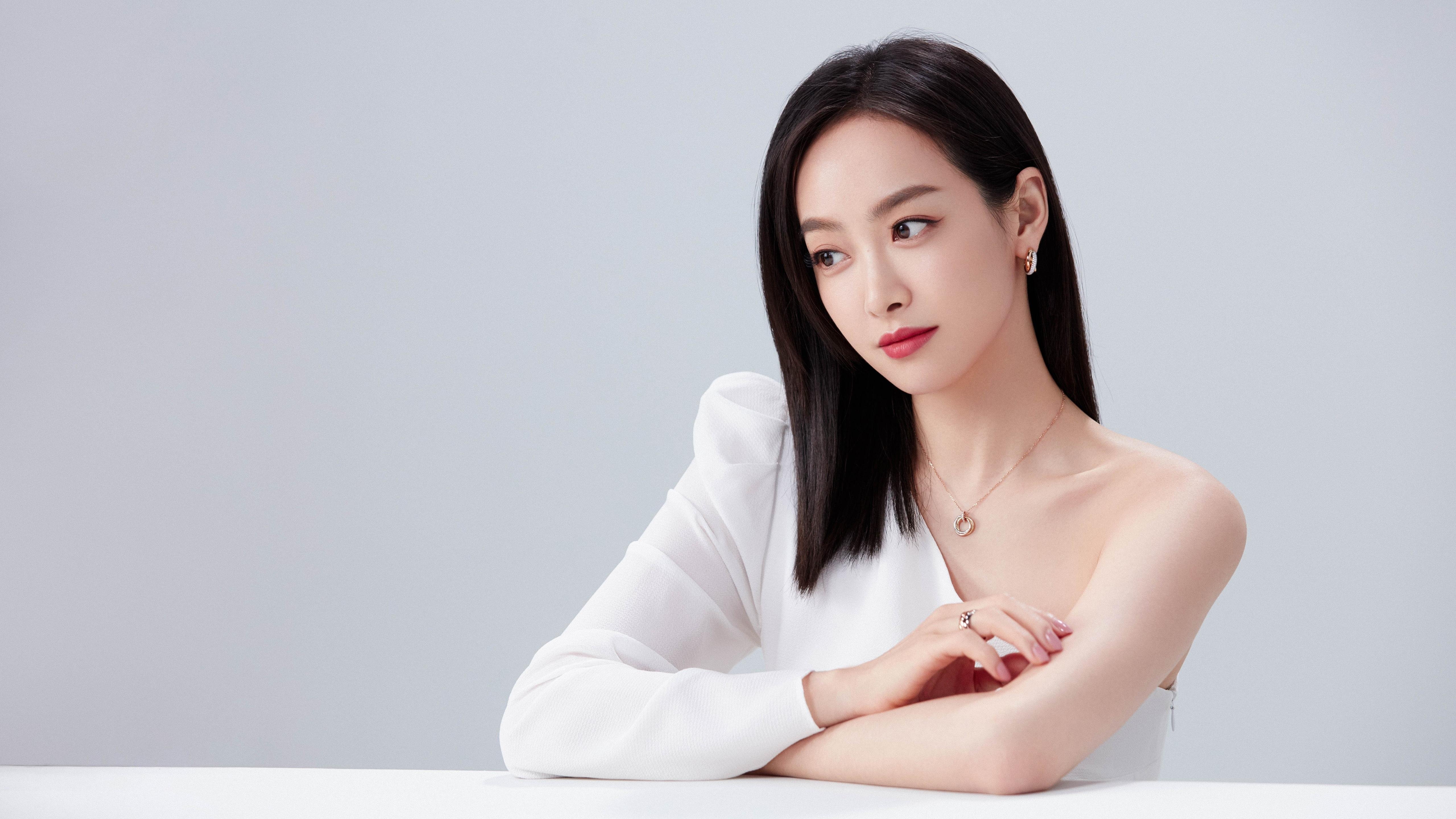 雪崩的起点，罗德里戈如何用一个瞬间，撬动了世界足坛的旧秩序