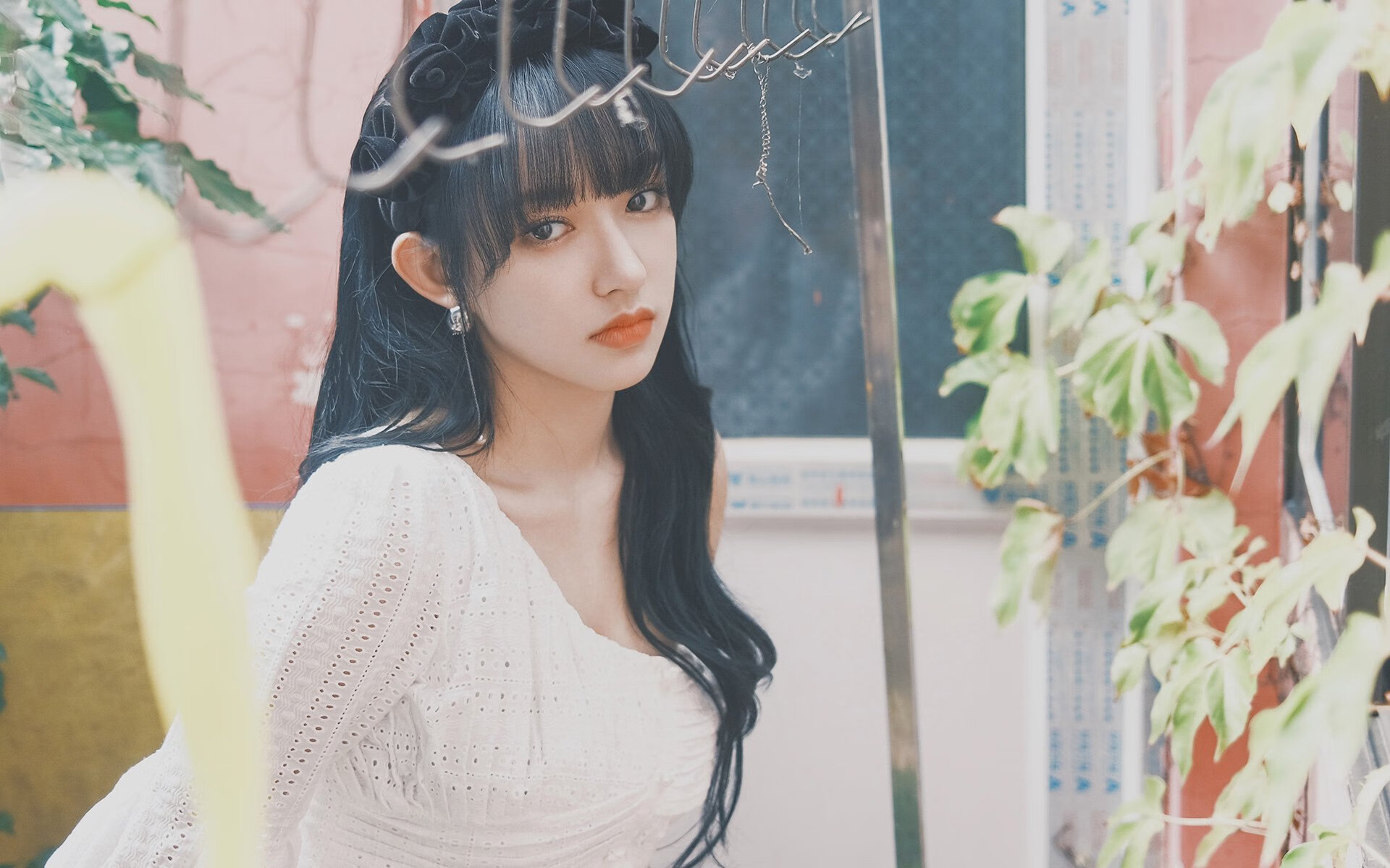 寒夜破疆，武切维奇如何用一己之力重写东北篮球的冬天