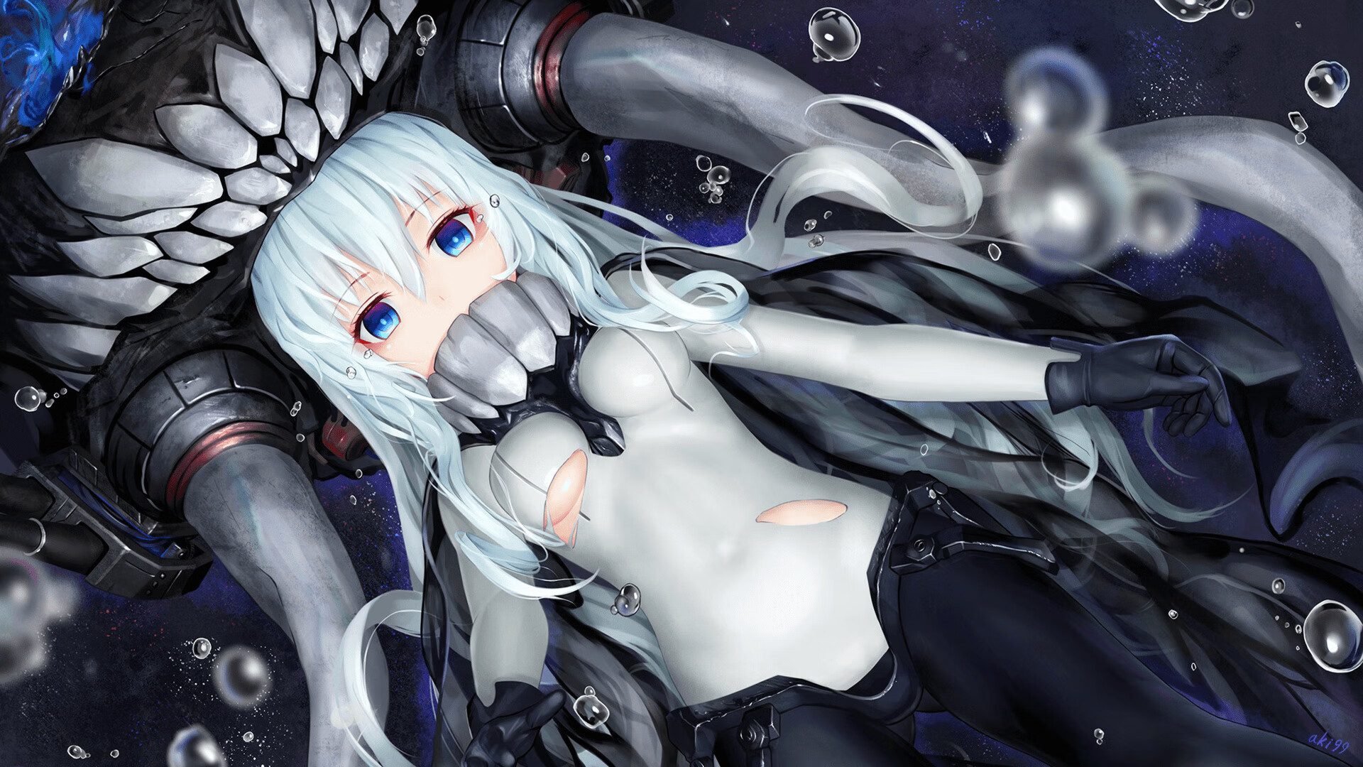 破界之战，2026世界杯深圳队数字火焰战术全面压制公牛