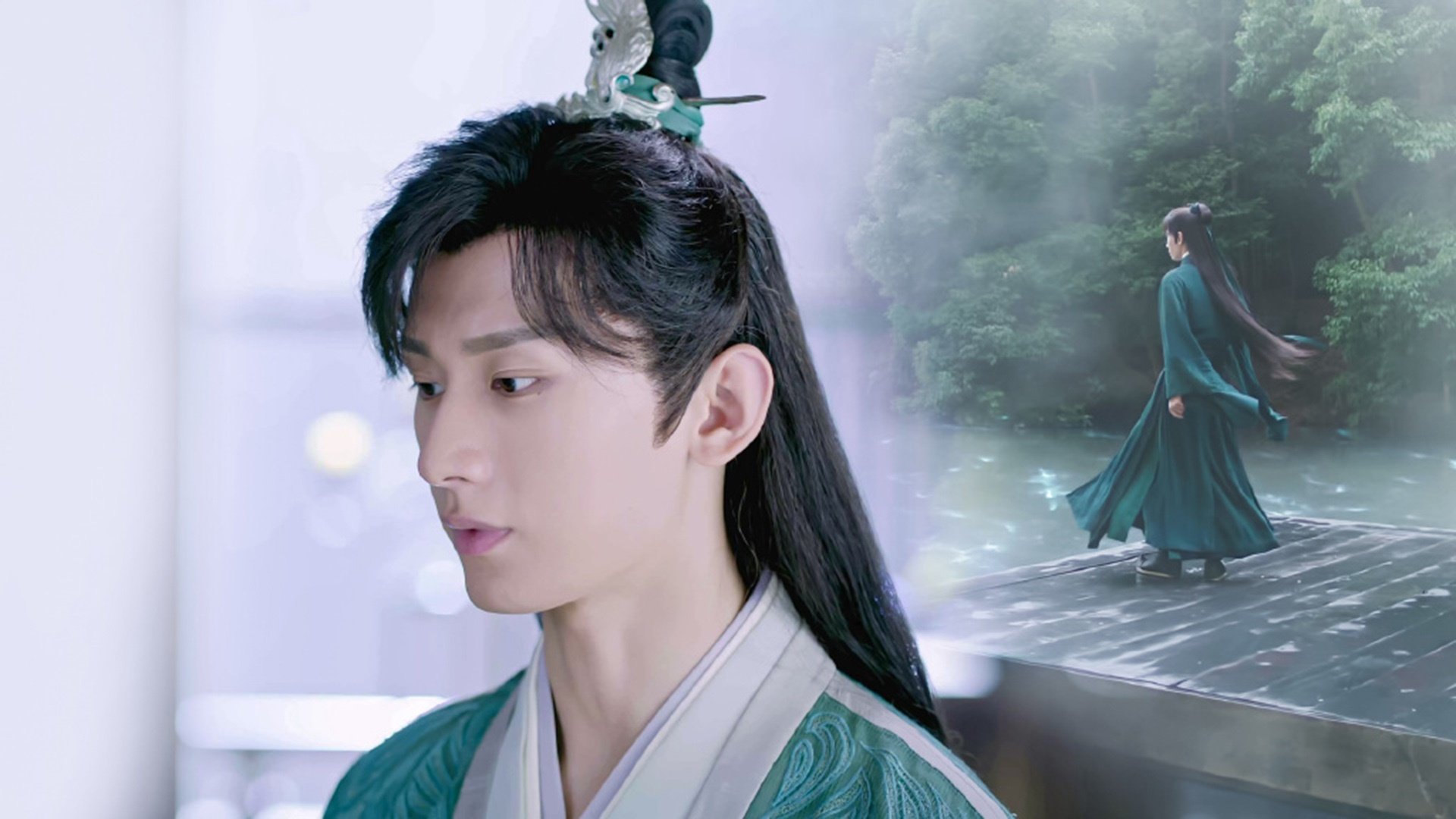 以血布为指挥棒，上海男篮奏响击败辽宁的战术交响乐