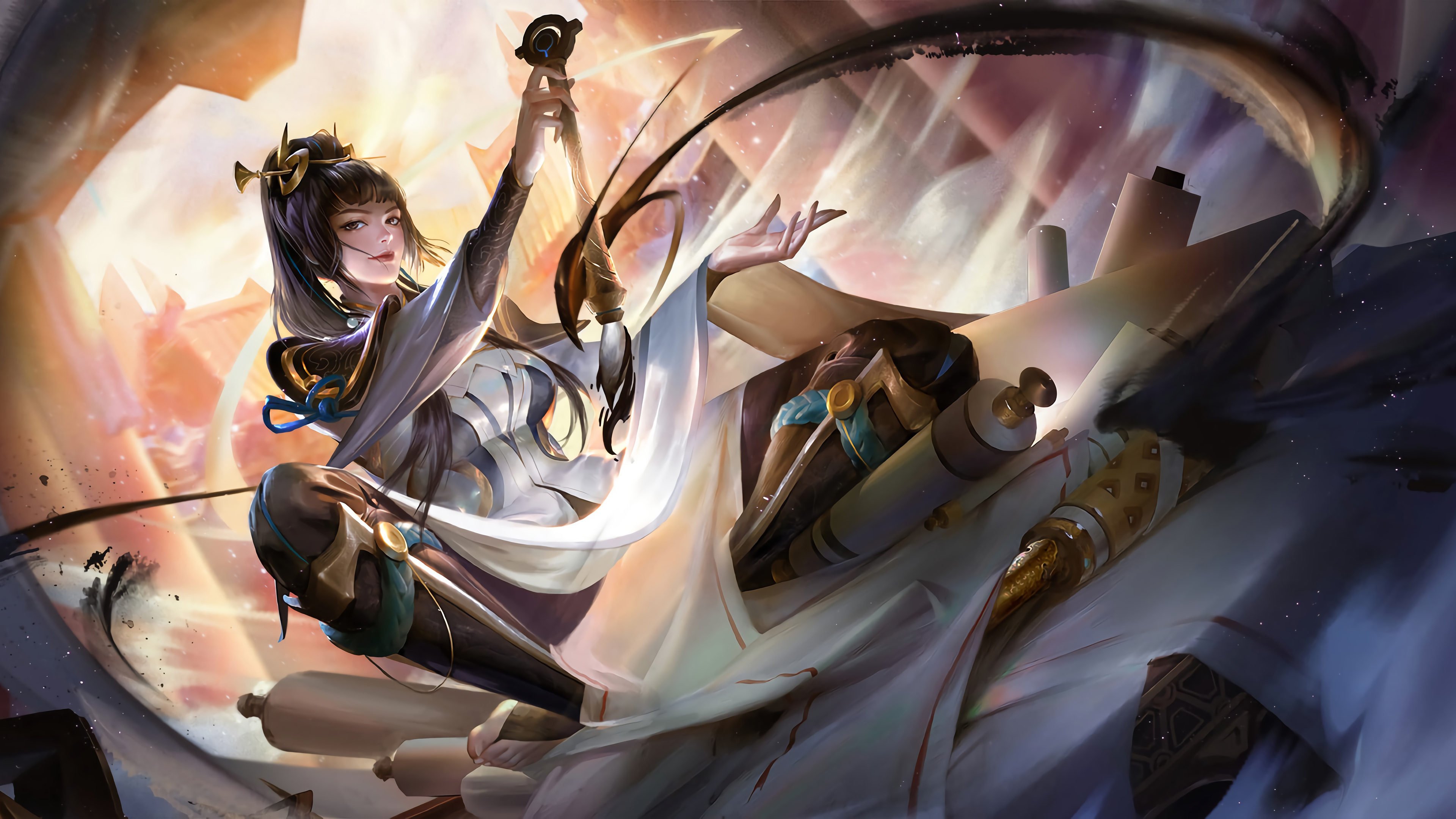 绿茵神迹，迪亚斯15分钟风暴，玻利维亚一波流击碎沙特