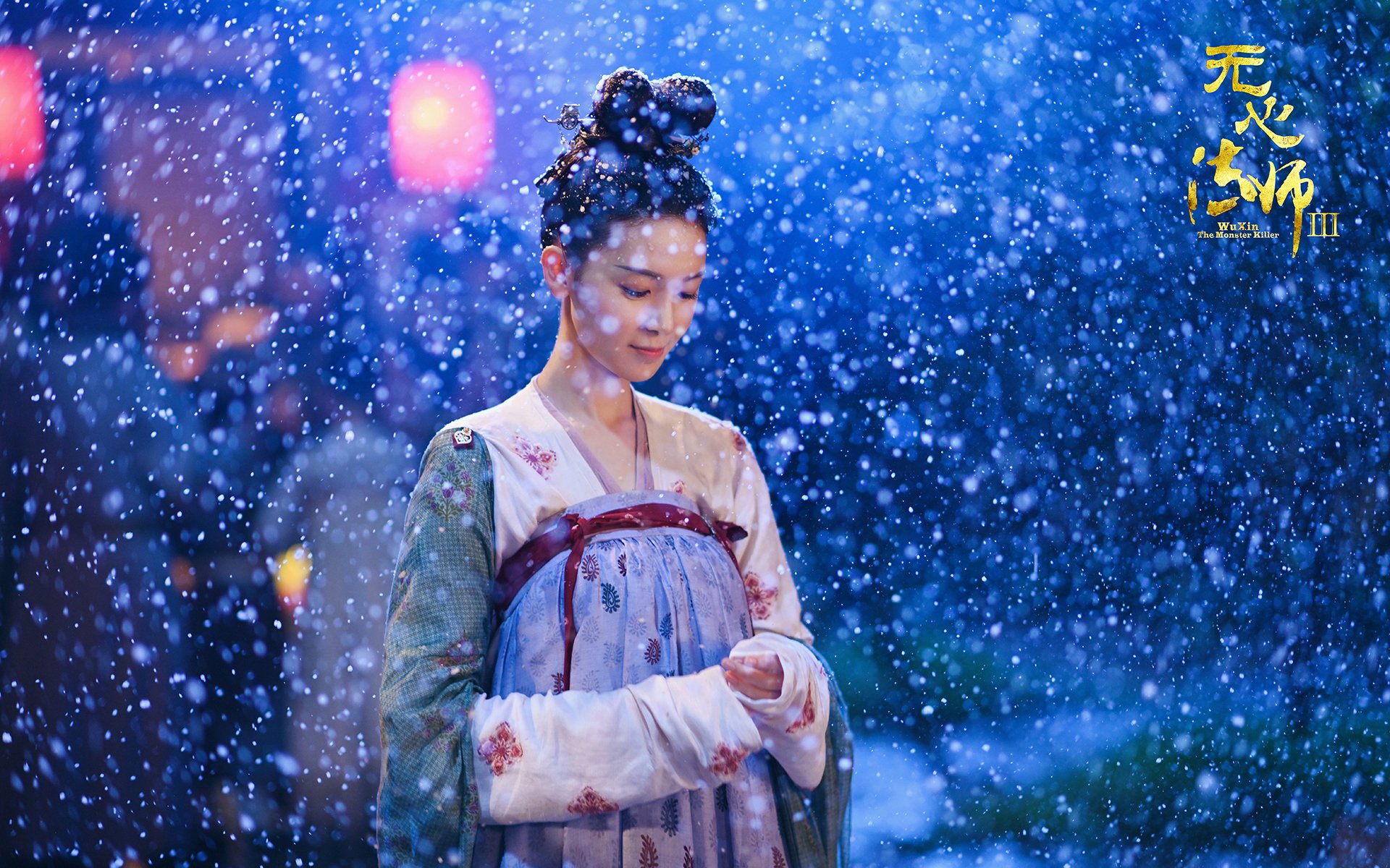 双线战争，维斯塔潘的孤独速度与约基奇的血肉迷宫