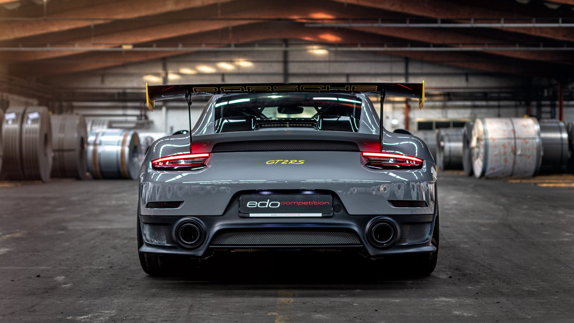 青铜盾对阵绿火焰，当卡拉斯科的舞蹈让哲学哑然