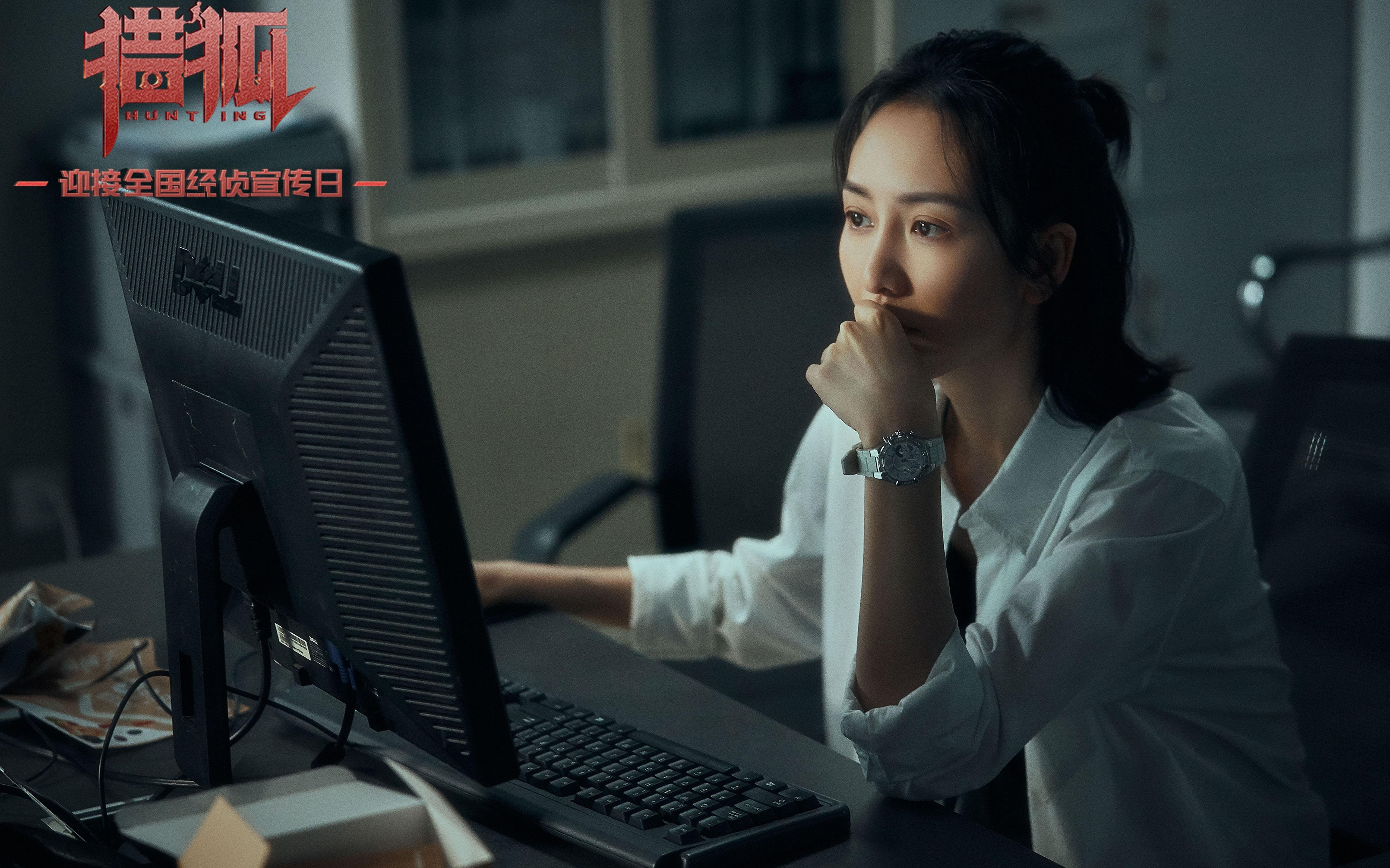 只手擎天，达龙·福克斯，迈阿密之夜唯一巨擘