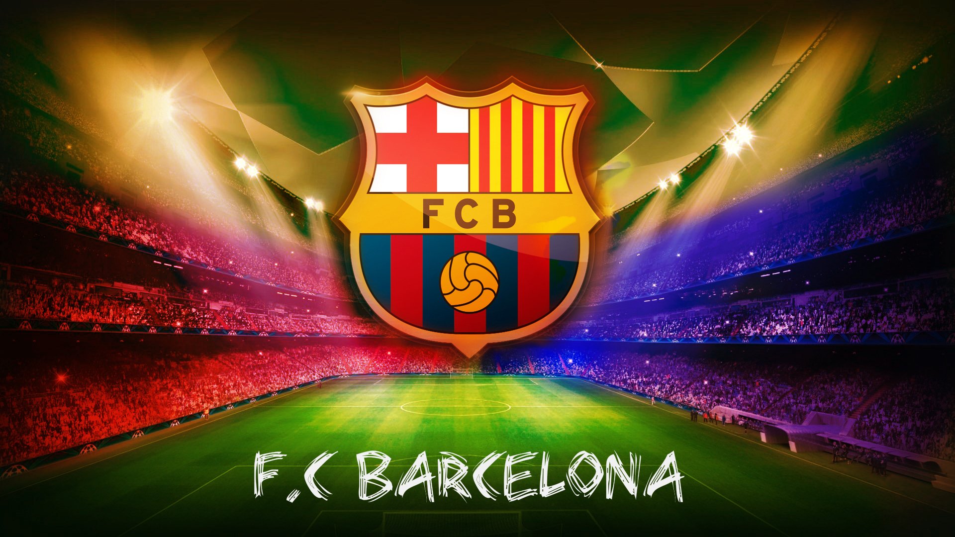 黄喜灿的极光一击,当哥伦比亚的悬念在冰岛提前终结