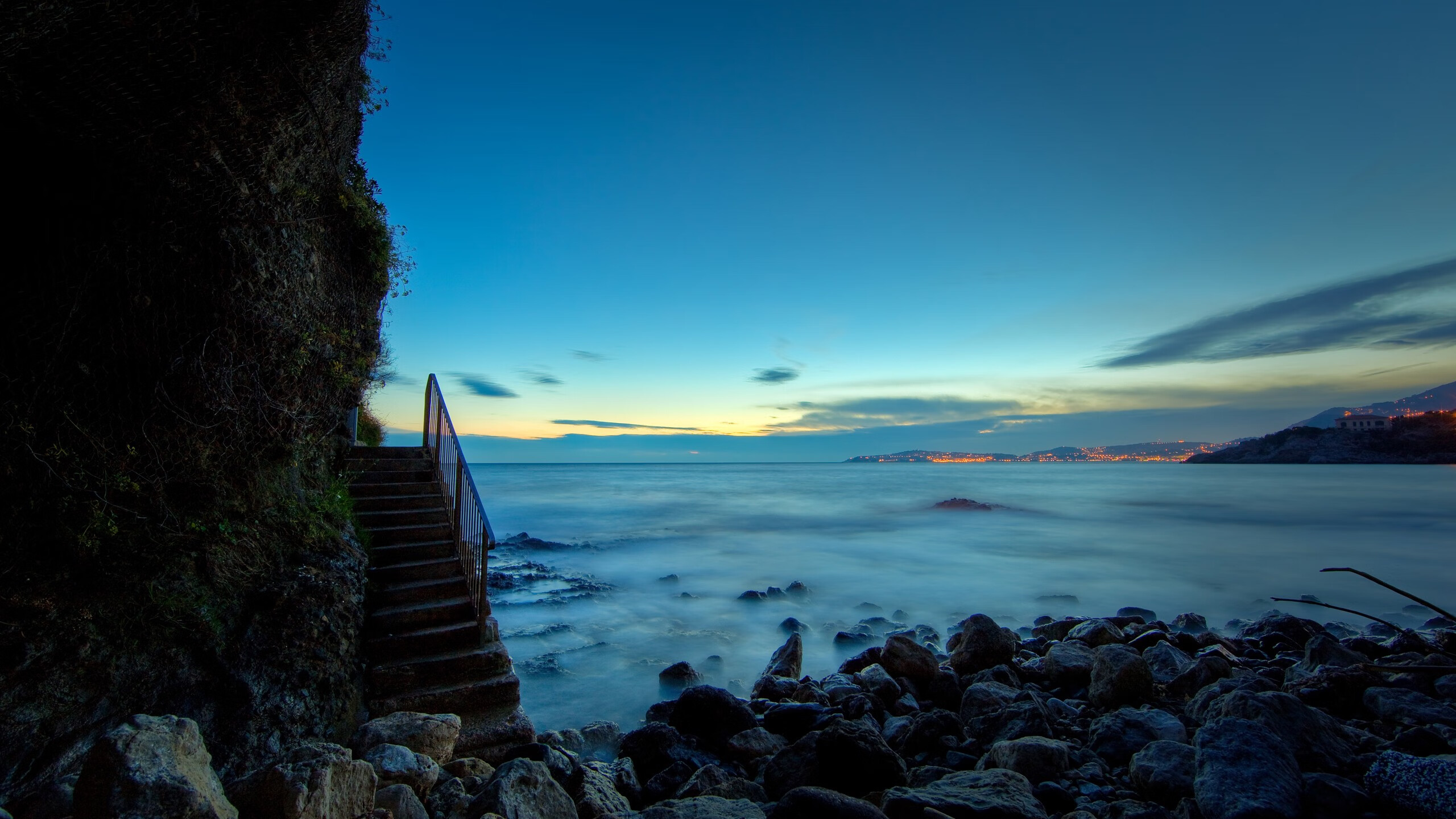 东方力量下的试金石,塔图姆冠军级演出与浙江队跨越次元的胜利启示