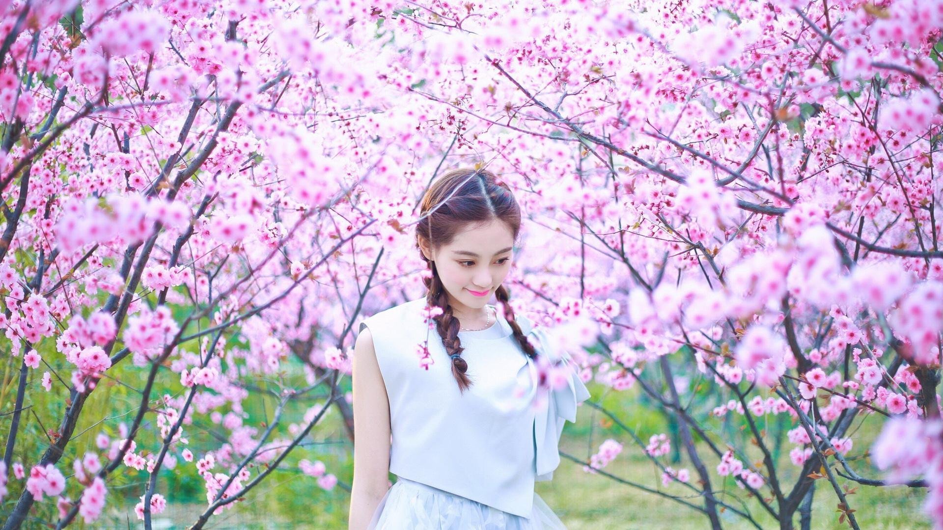 悬崖边的独行者，当克莱的沉默眼神刺穿最后四分钟的钢铁防线