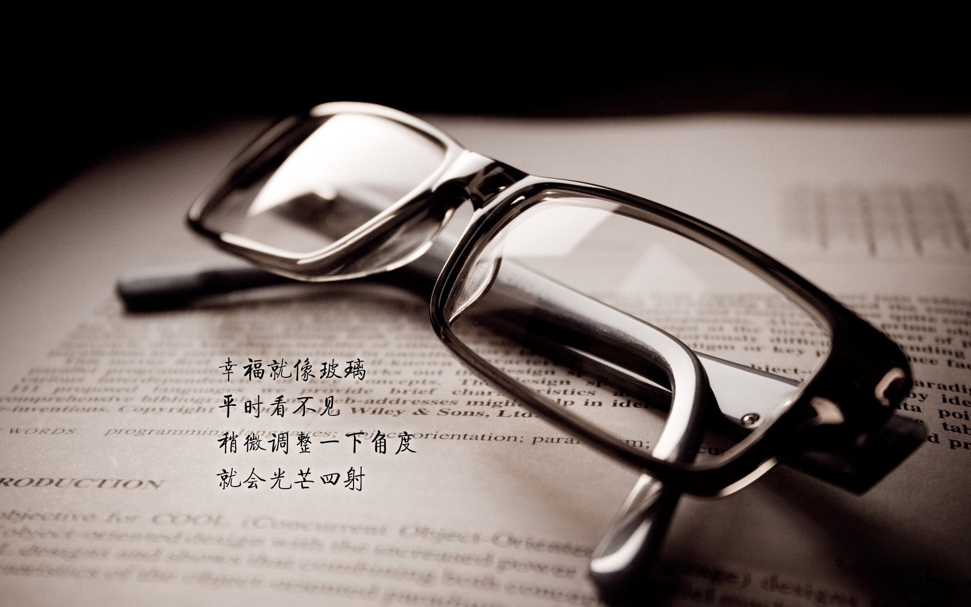 午夜绿茵王座，拉文与美加墨的加冕之夜