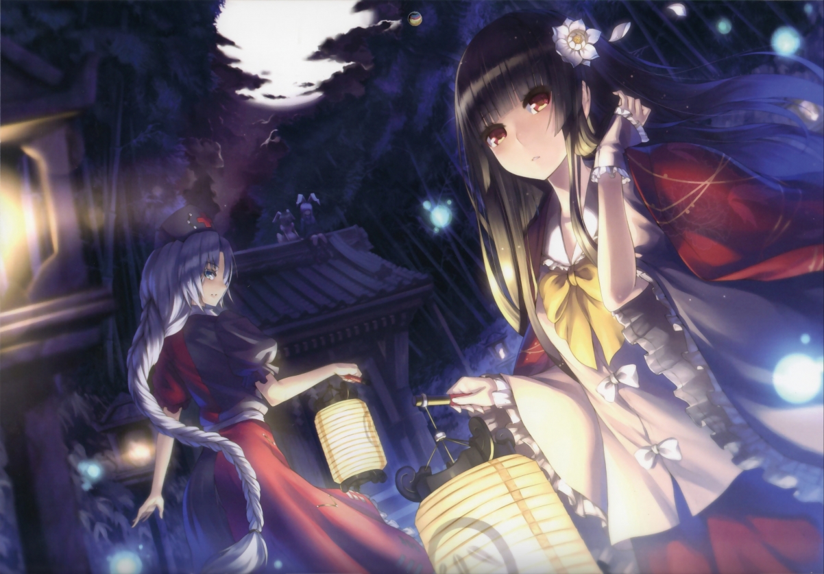 阿拉巴!葡萄牙绝杀时刻的语言幽灵