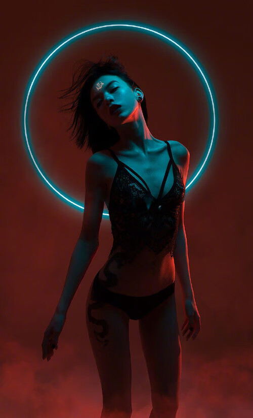 阿拉巴!葡萄牙绝杀时刻的语言幽灵