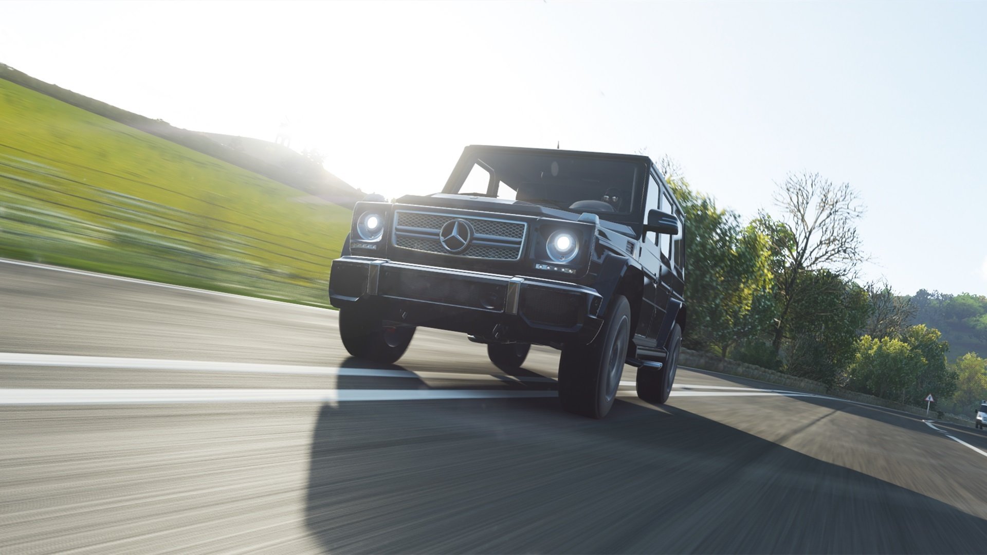 节奏的两种解法,当爆冷遇见掌控