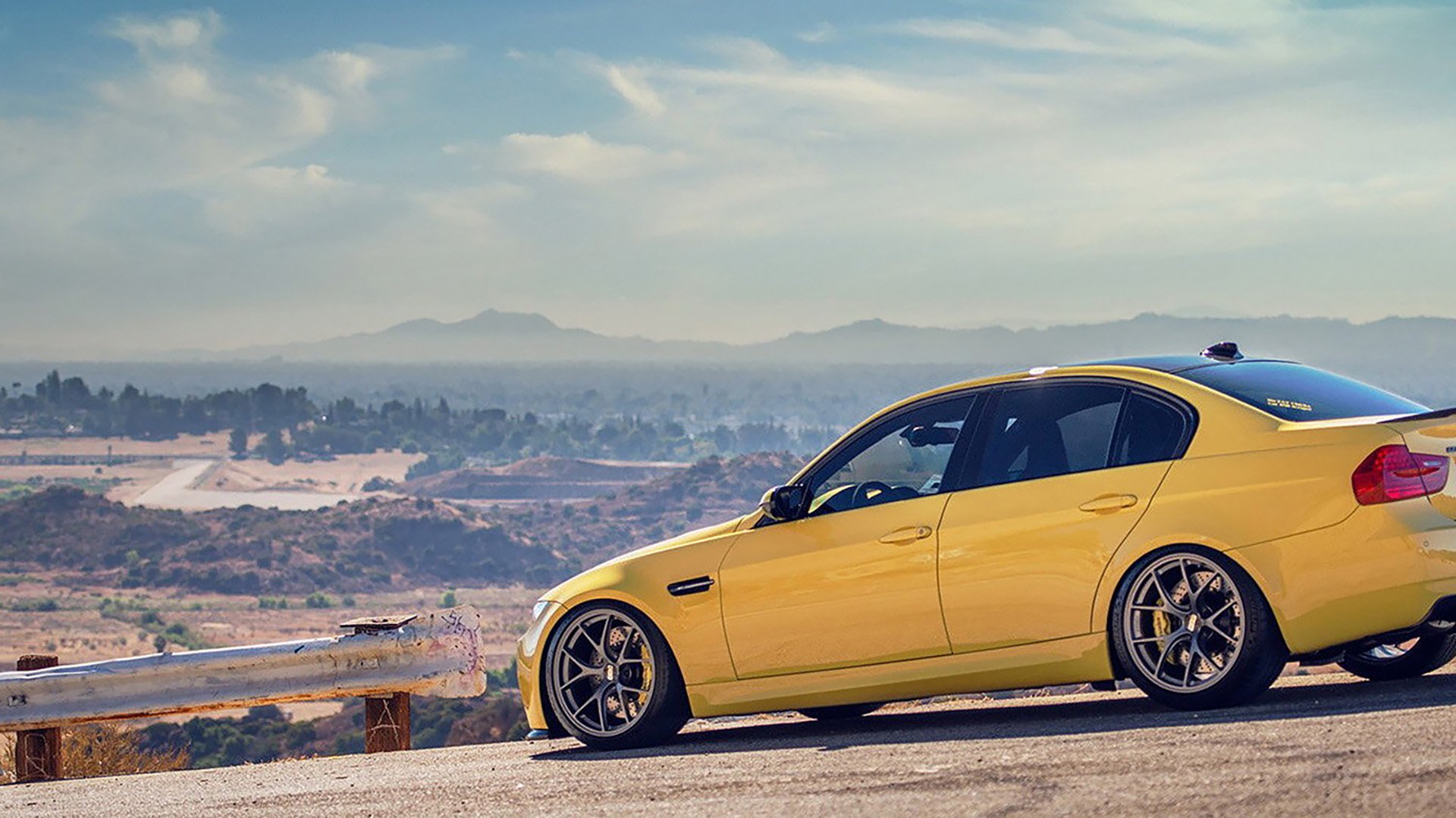 血脉贲张的绝杀夜,凯塞多孤身拯救那不勒斯于欧冠危局