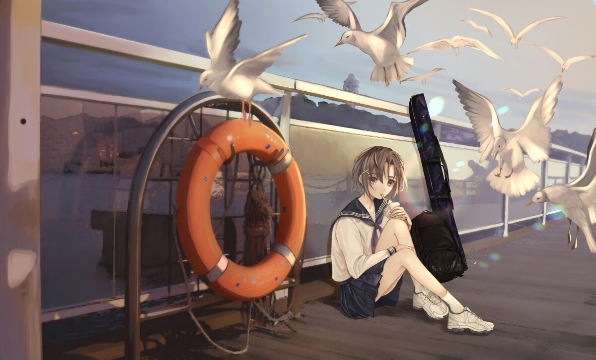 血脉贲张的绝杀夜,凯塞多孤身拯救那不勒斯于欧冠危局