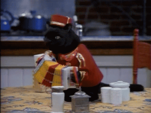 加克波终场前爆发如火山，哥斯达黎加末节海啸带走突尼斯