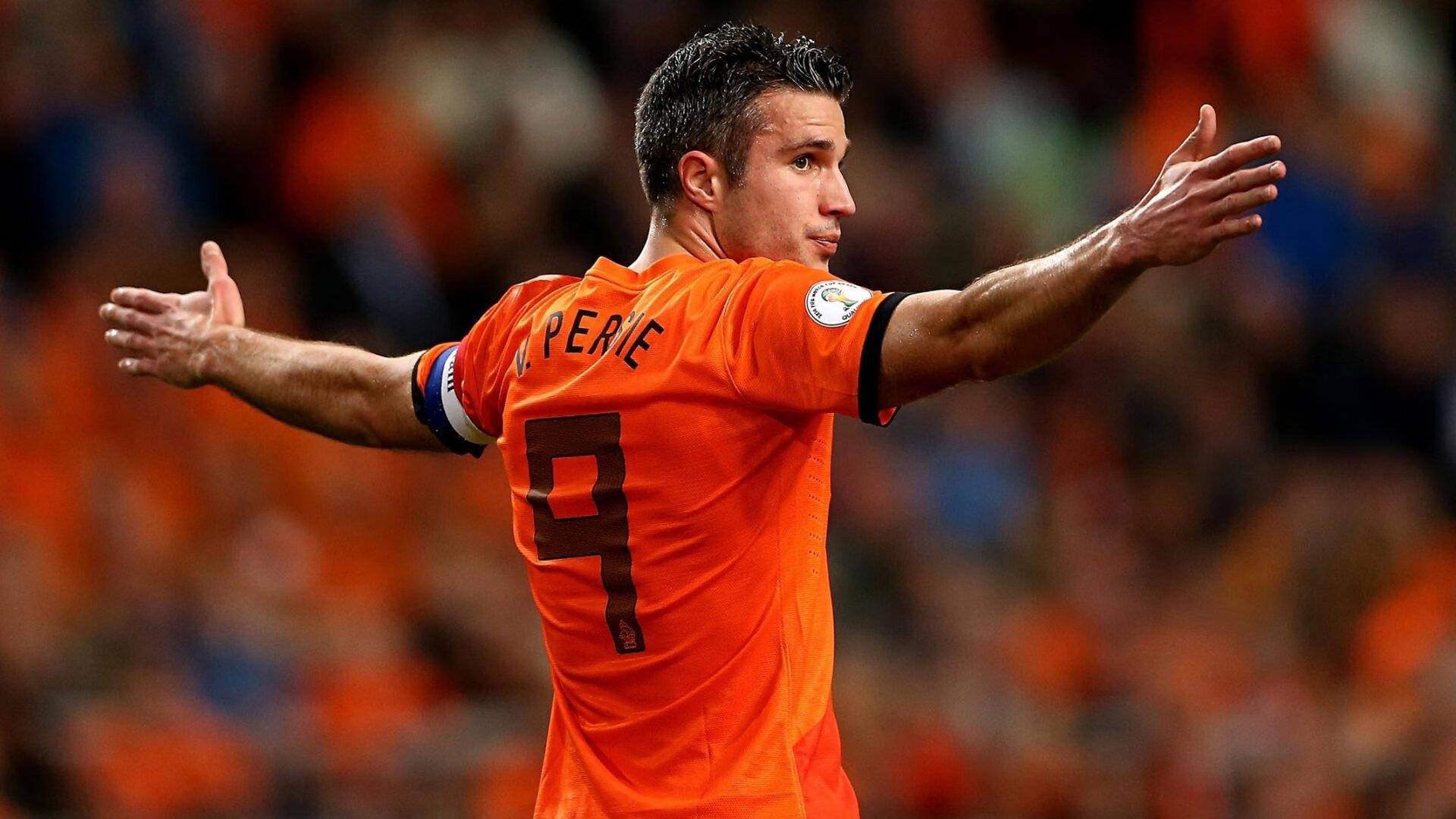 欧冠半决赛焦点战与马刺快船对决,体育悬念的提前终结艺术