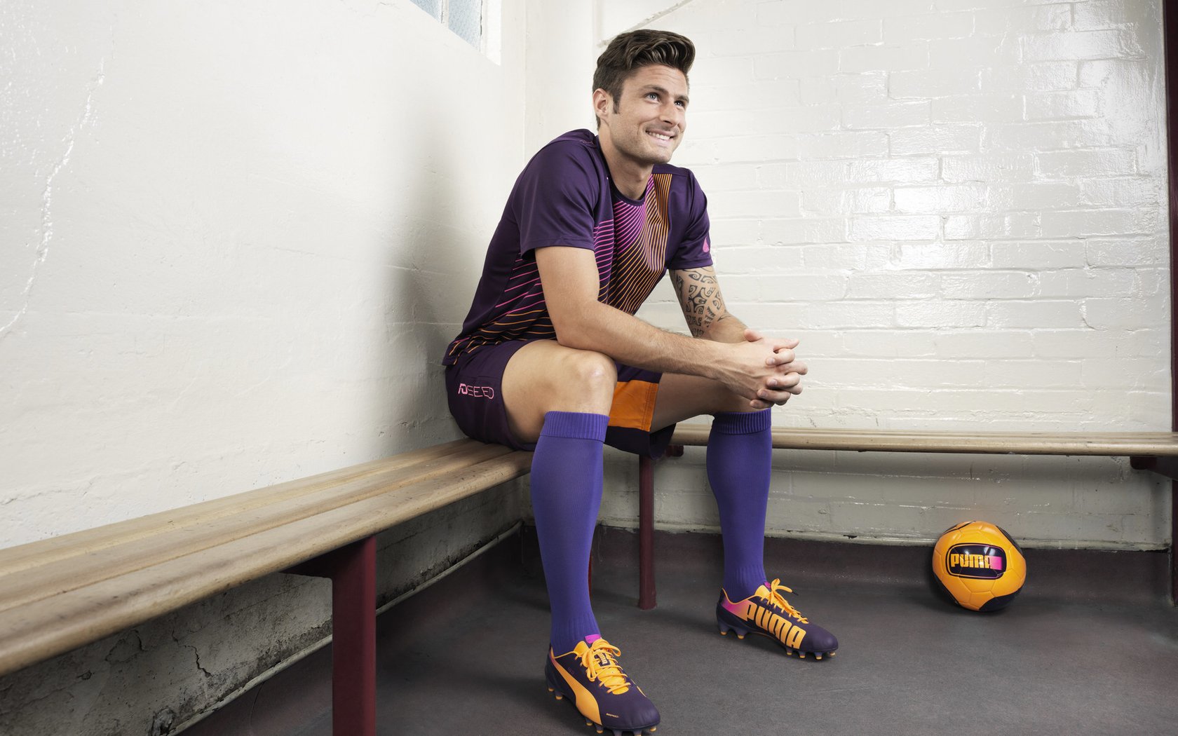 唯一的赢法，尼克斯落后23分，拉文一肩扛起整个曼哈顿