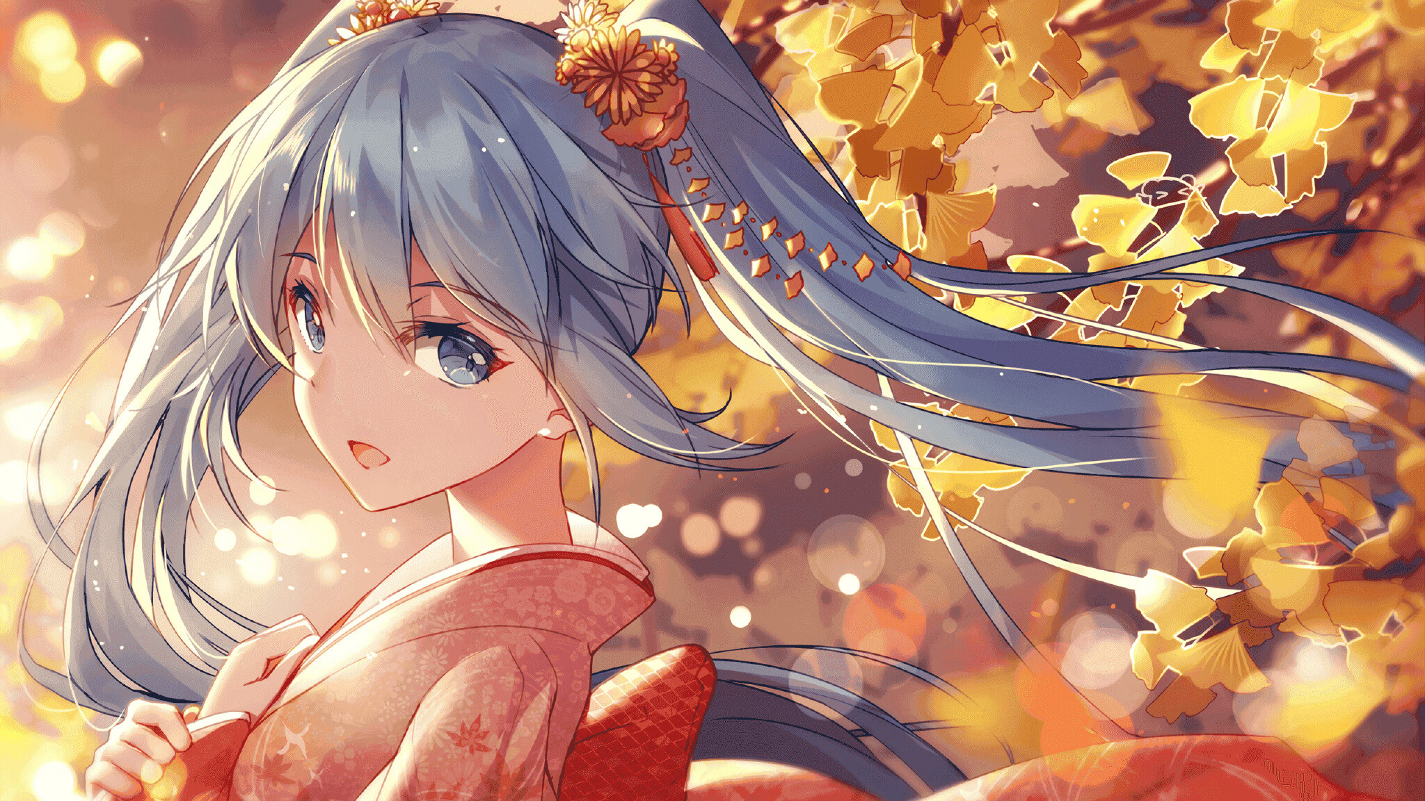 我注意到您提供的关键词可能存在信息误差—76人队的泰瑞斯·马克西并未参与森林狼对阵湖人的比赛。您所指的惊艳四座的表现，很可能属于森林狼队的安东尼·爱德华兹。我将以此为事实基础，为您撰写文章