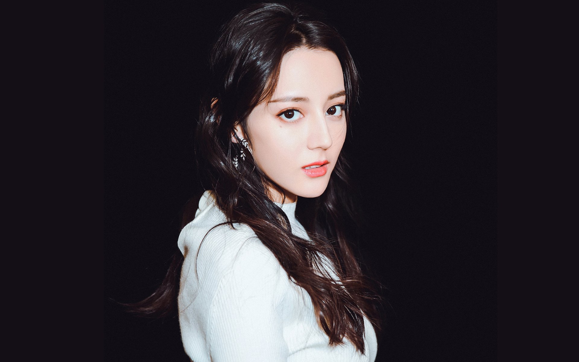 萨卡式闪电战，尼日利亚双子星爆发，战术压制击溃几内亚