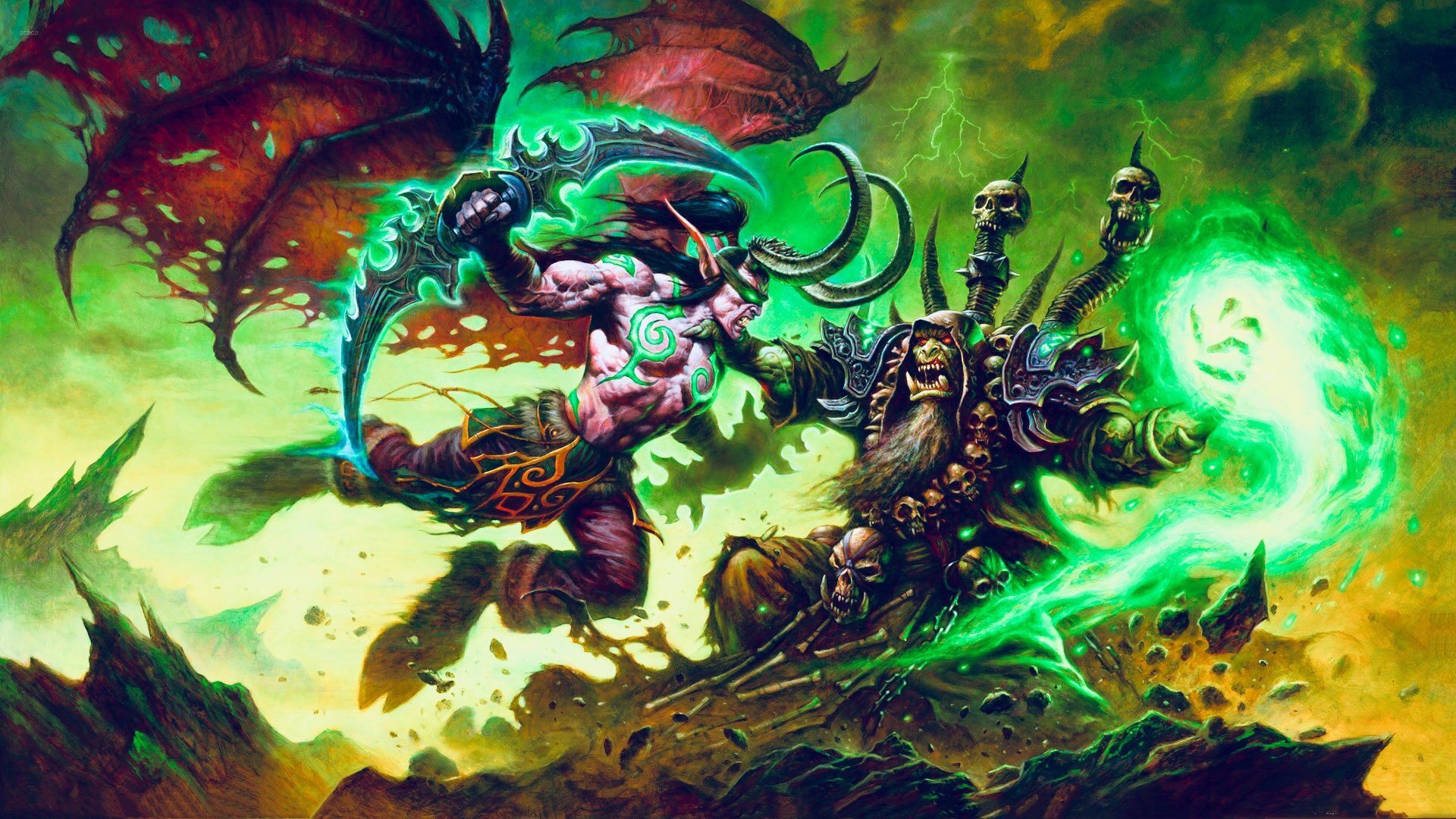 冰岛奇迹再续,勒沃库森之战,贝林厄姆关键先生闪耀虽败犹荣