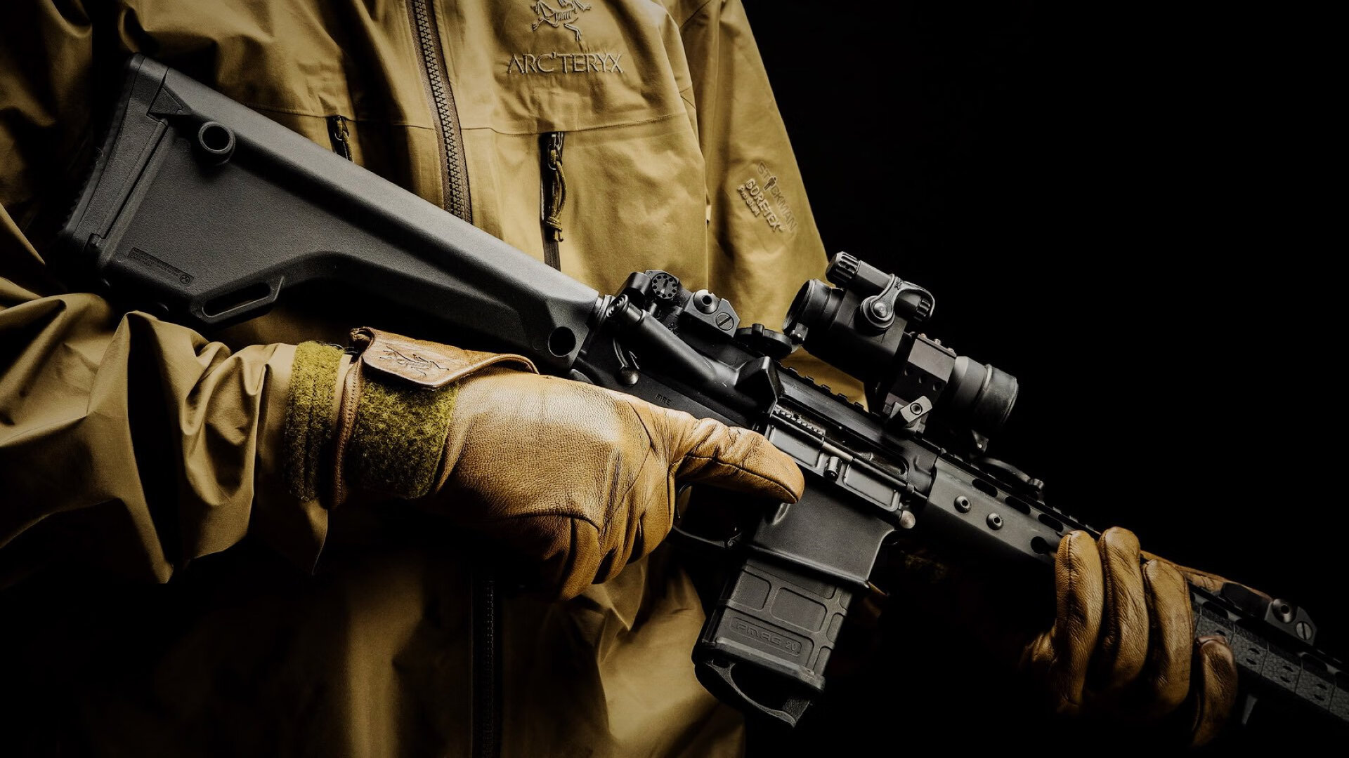 当篮球风暴席卷欧冠之夜，锡安如何用统治力定义另一种巅峰