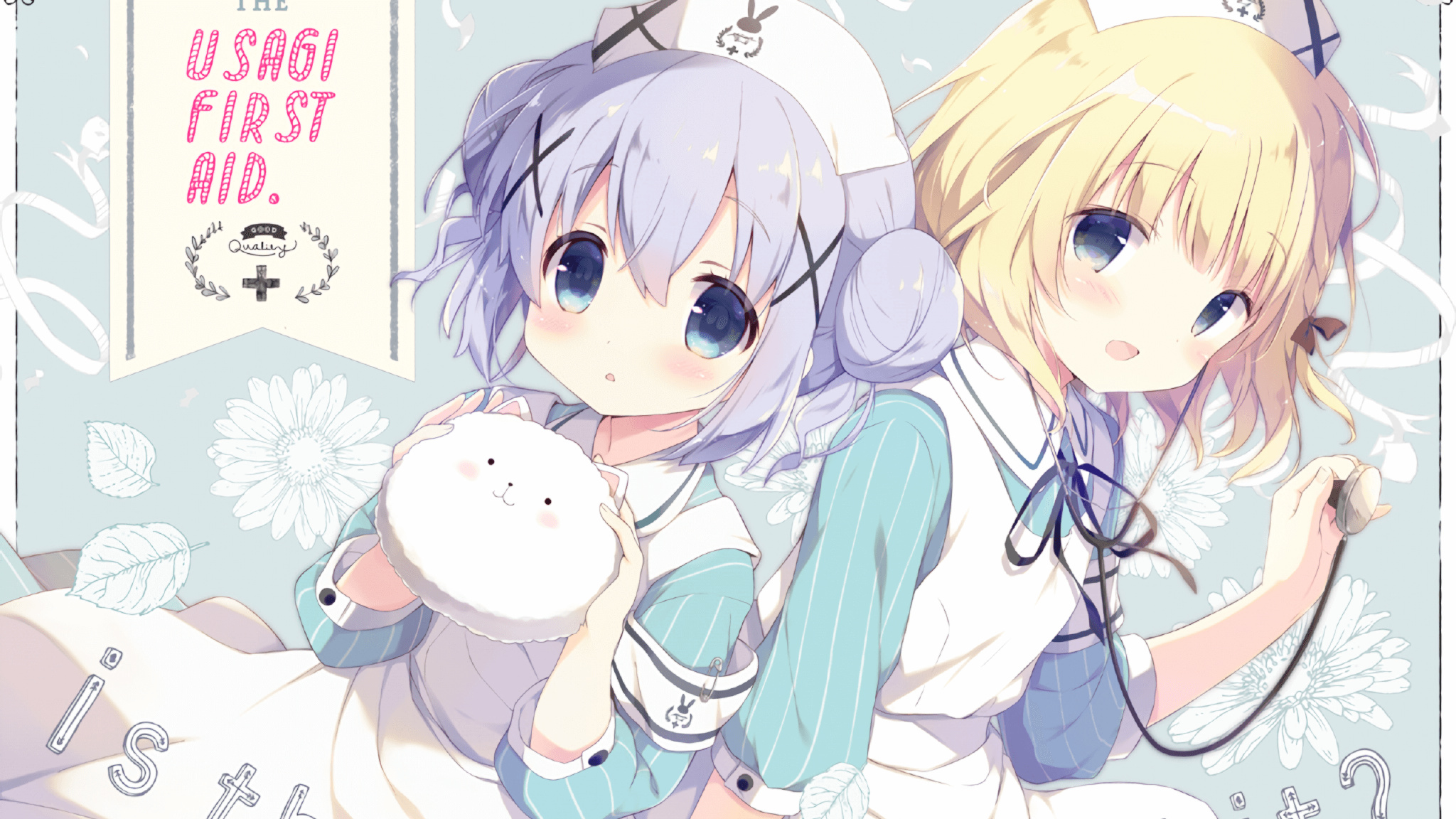 绿茵诗章，当苏格兰风笛遇见安哥拉战鼓，萨拉赫哲学照亮足球本质