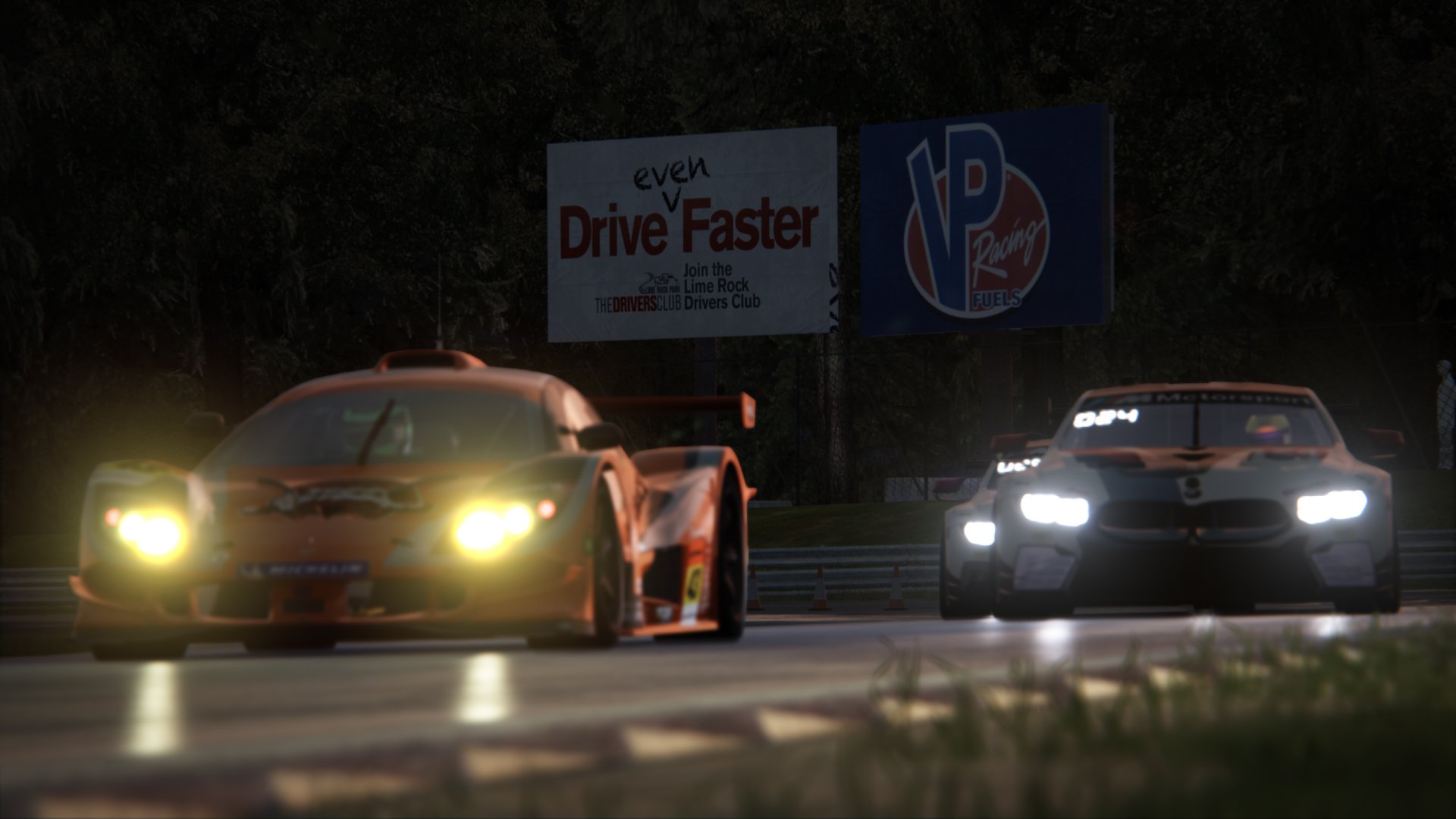 北欧冷锋过境，卡马文加一记芬兰式远射，强行终结亚特兰大黑马童话