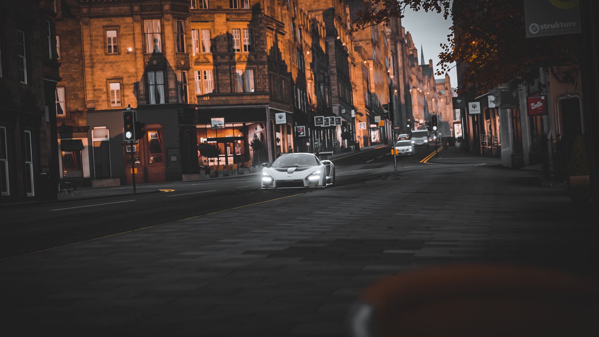 金色旋风席卷北境，霍勒迪压制级发挥，黄蜂横扫猛龙