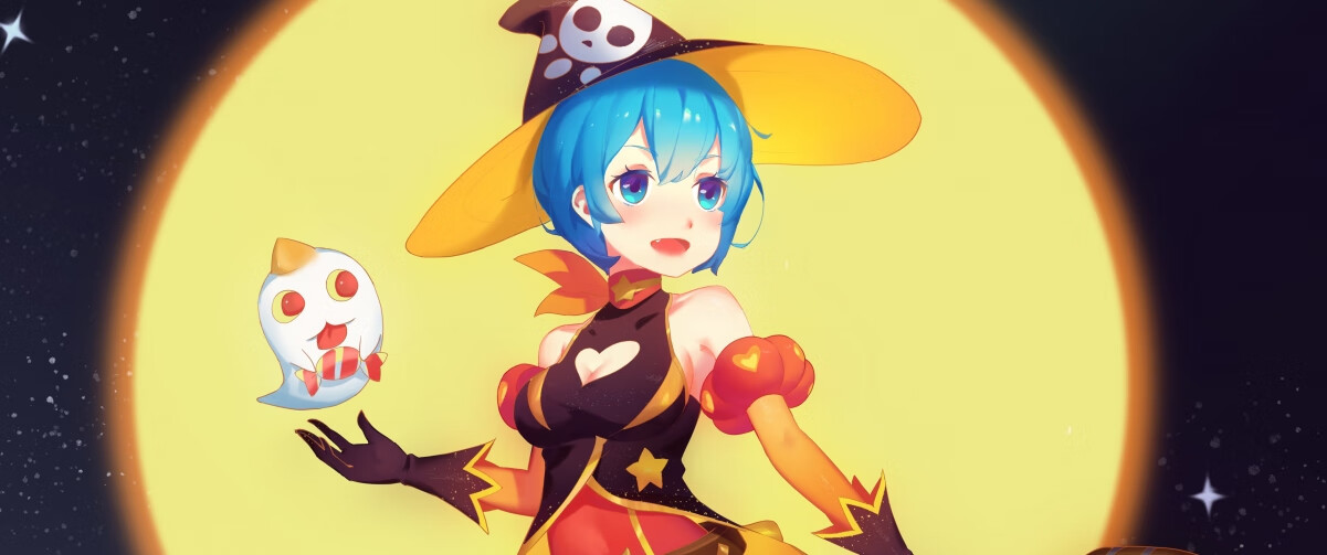 如果那晚没有布克，论NBA季后赛最孤胆英雄的诞生