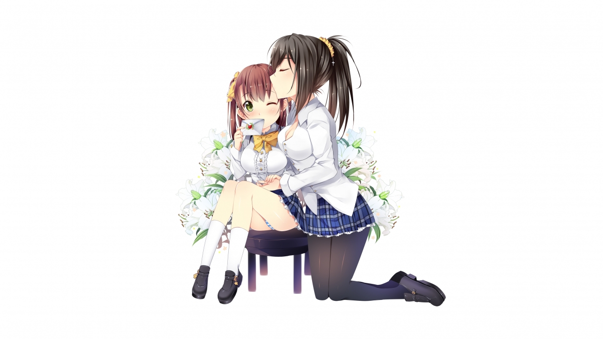 开云体育平台APP-以篮球之心，踢足球之赛，勒布朗·詹姆斯如何重新定义欧冠决赛的节奏大师