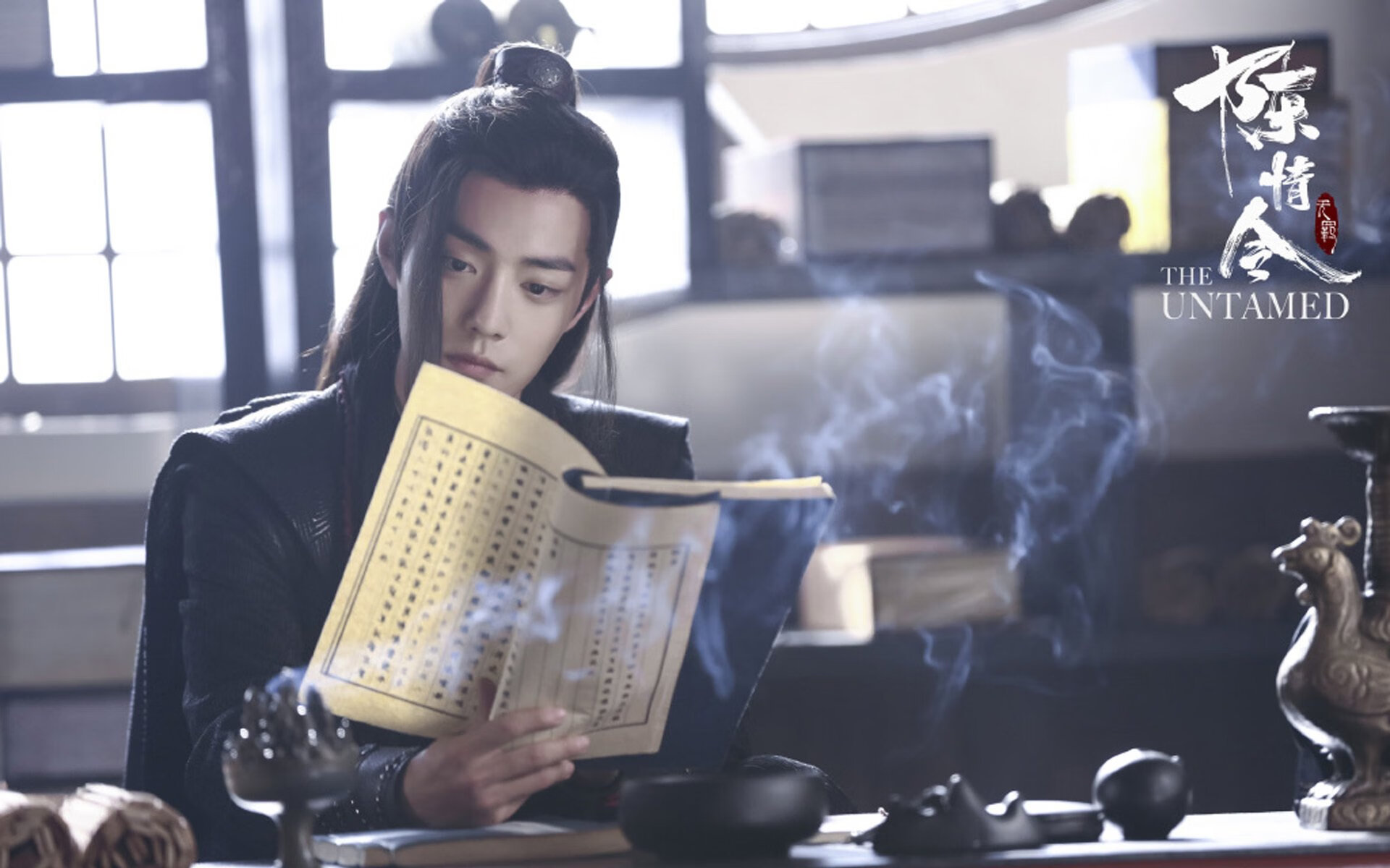 孤胆英雄与时间领主,当字母哥在玫瑰花园完成血脉压制