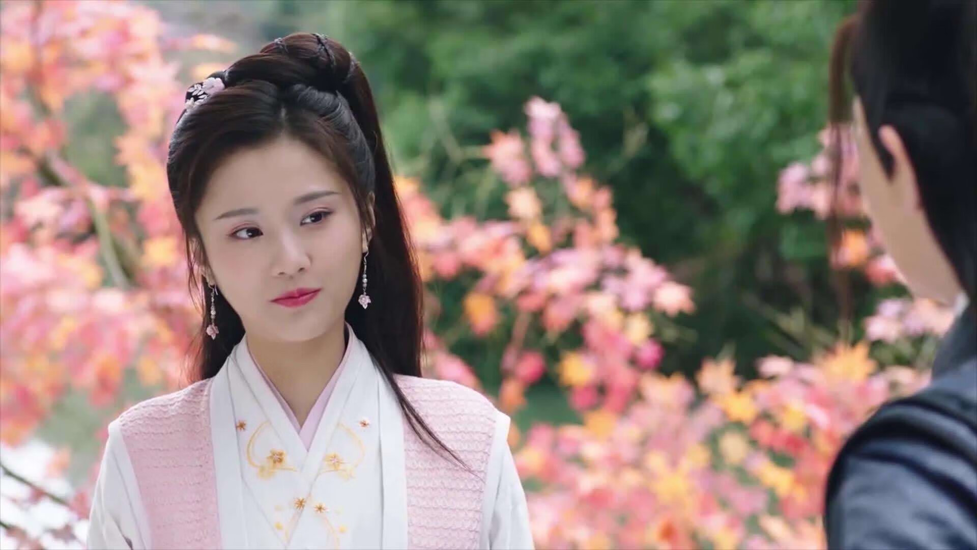 F1街道赛焦点战，巴拉圭击败南非的跨界体育交响曲