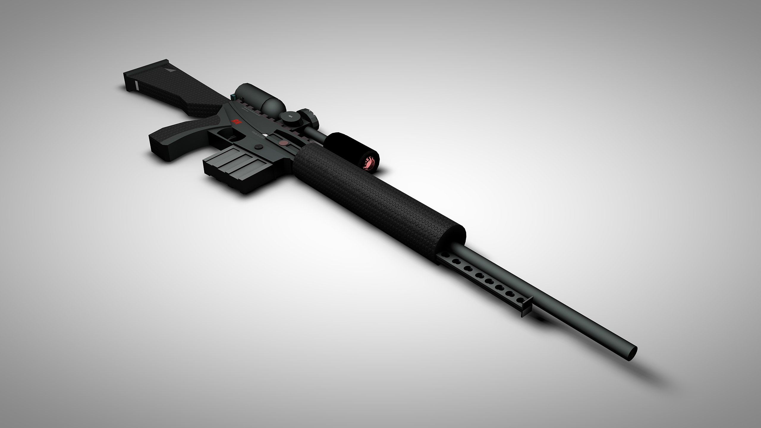 唯有爱德华兹！公牛正面击溃魔术，他已接住先辈旗帜