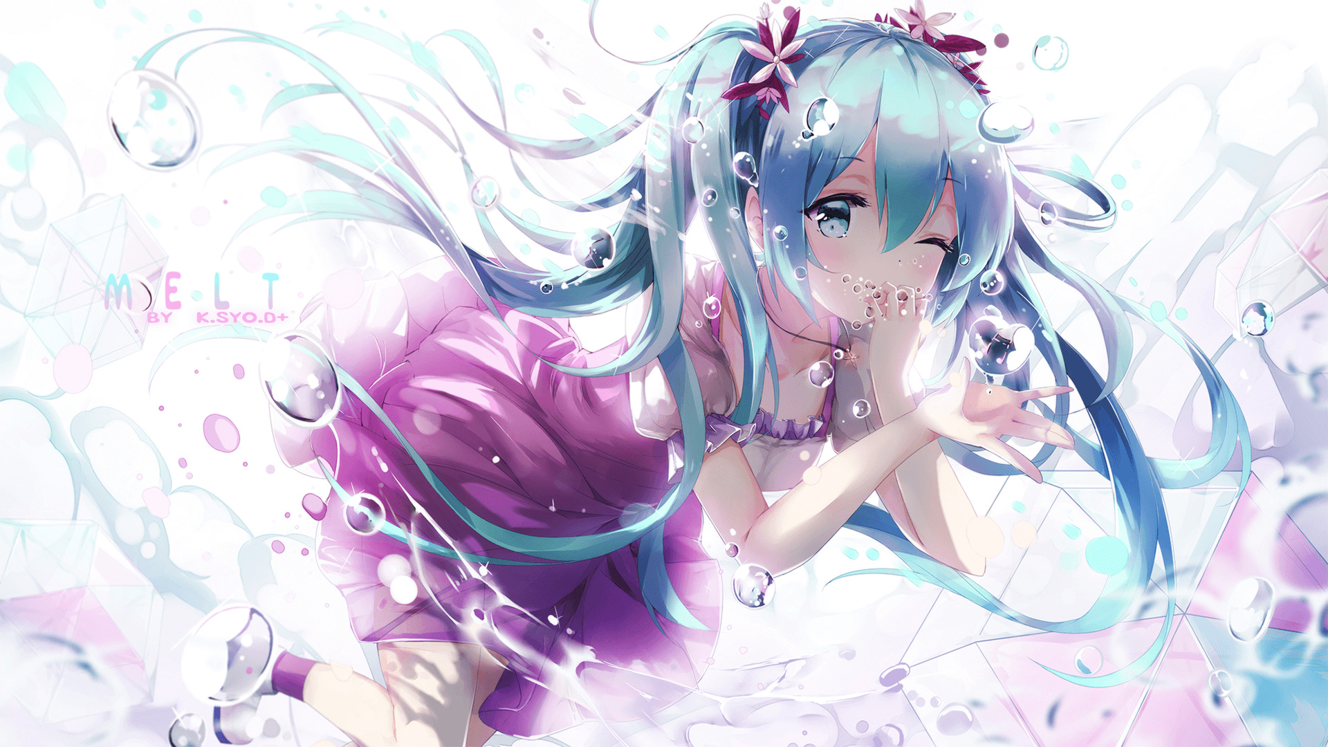 刺穿神话的针尖，从三笘薰到伊拉克，足球世界如何被细节洞穿