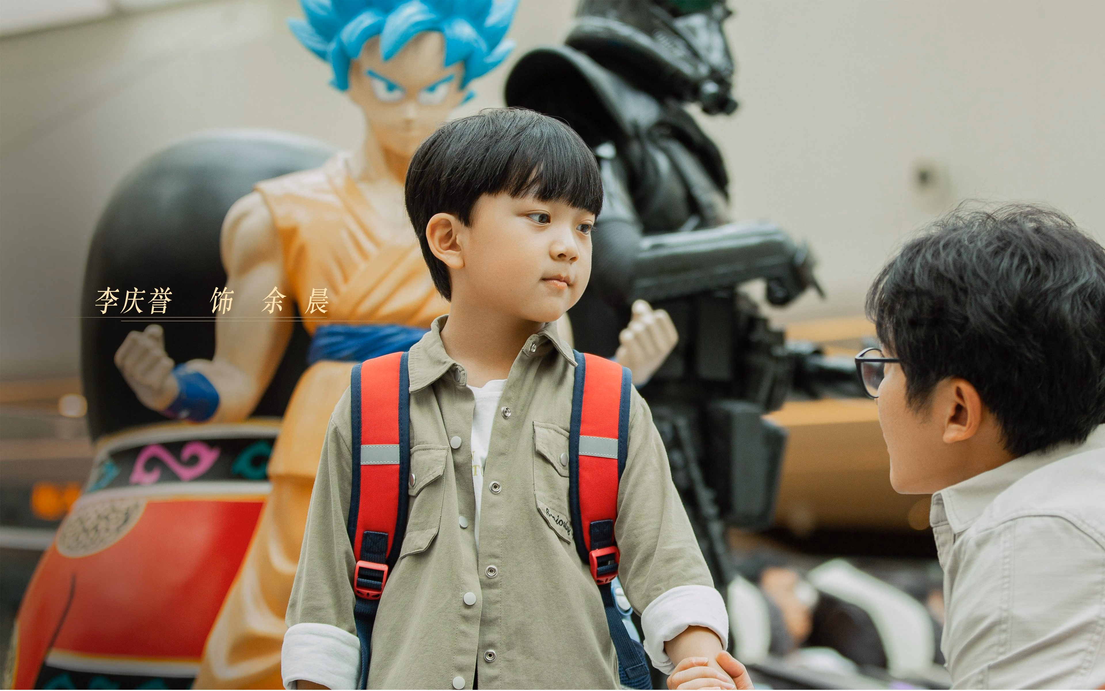 刺穿神话的针尖，从三笘薰到伊拉克，足球世界如何被细节洞穿