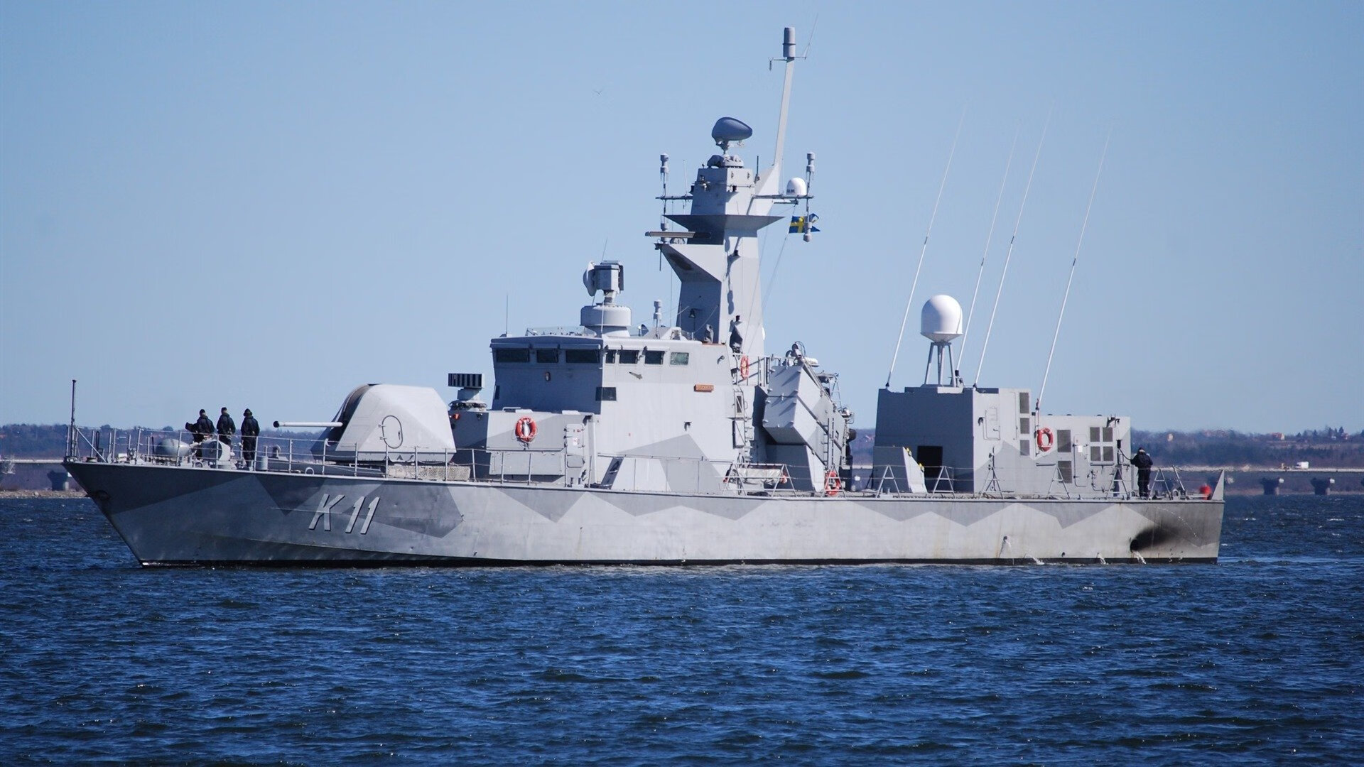 西甲国家德比焦点战,塞内加尔之星的崛起与摩洛哥的非洲对决回响