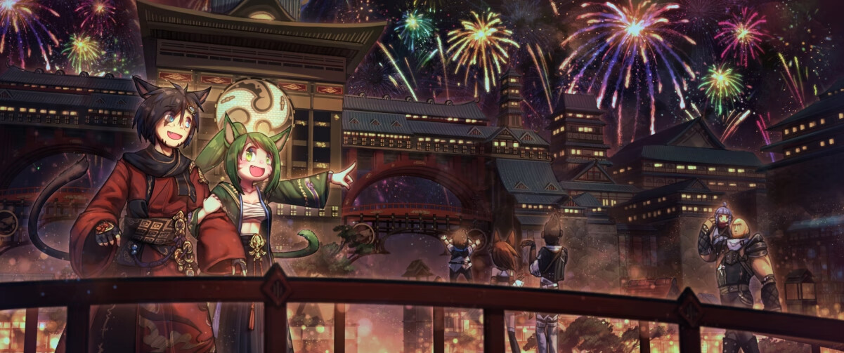 跨洋连线,东契奇的节奏法典,如何助力北京队制服马刺?