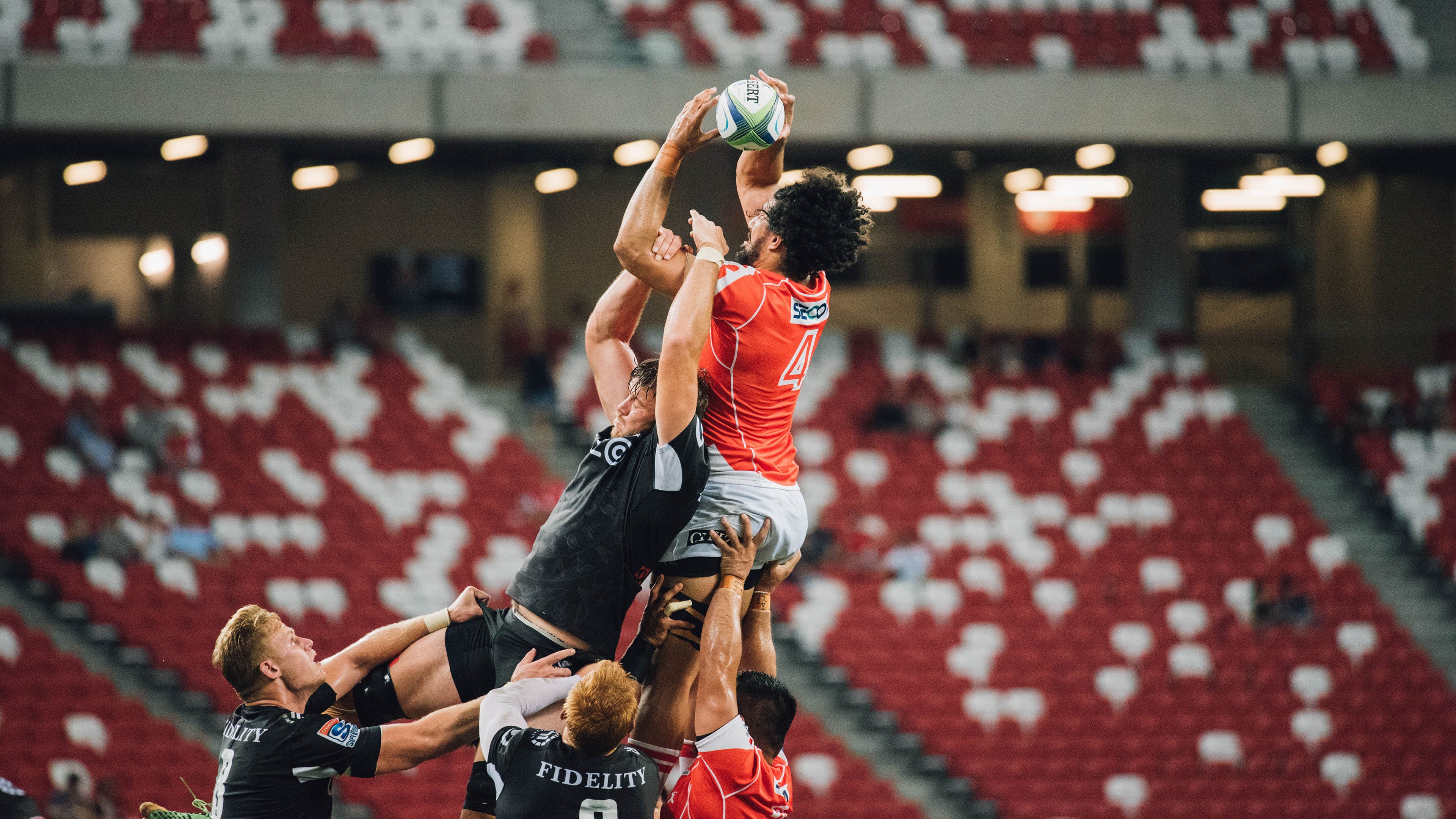 关键先生与试金石，当利拉德时间遇上团队篮球的终极拷问