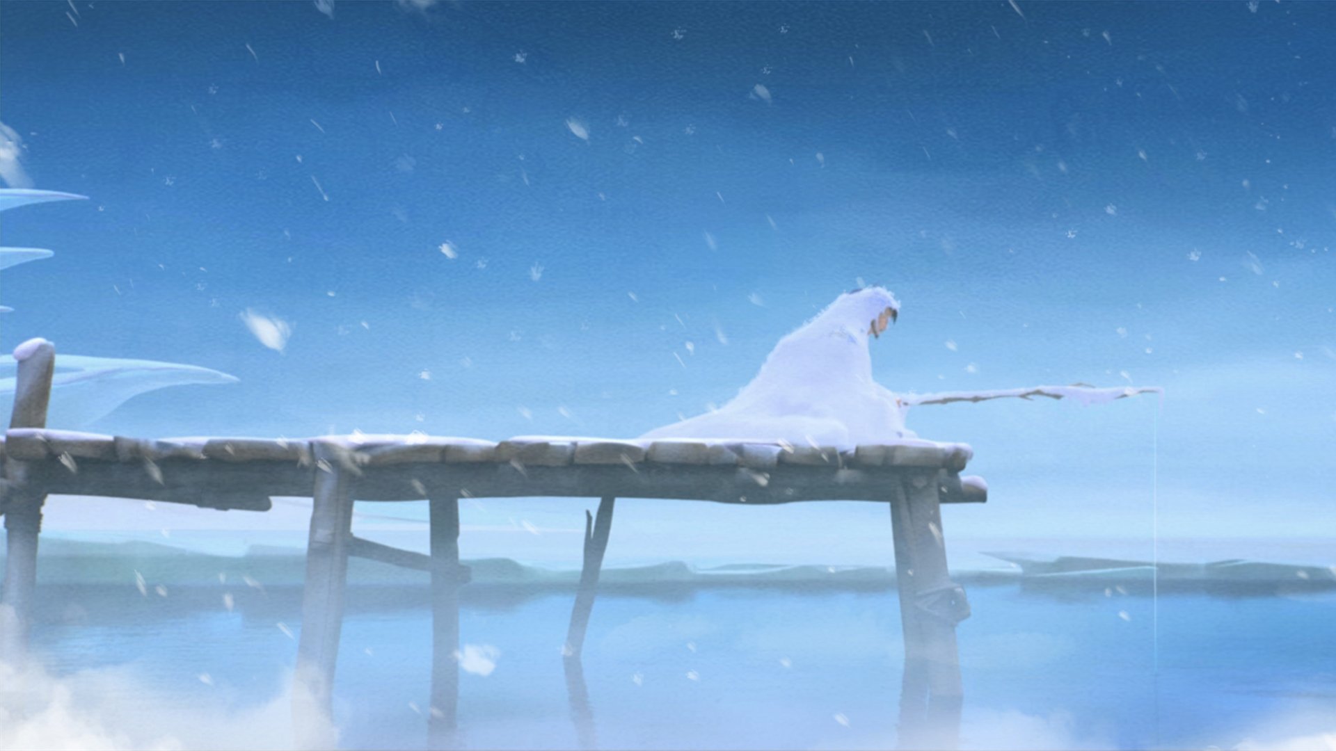 针尖上的角斗场，当穆勒的靴尖划破突尼斯的夜空