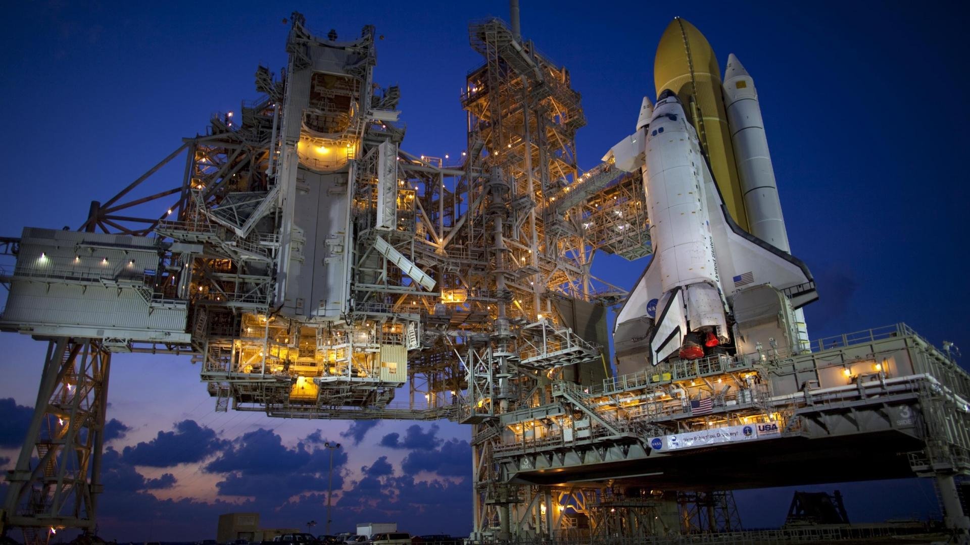 沙海风暴,无名之地走出的伊萨克,用一节比赛定义亚洲篮球新可能